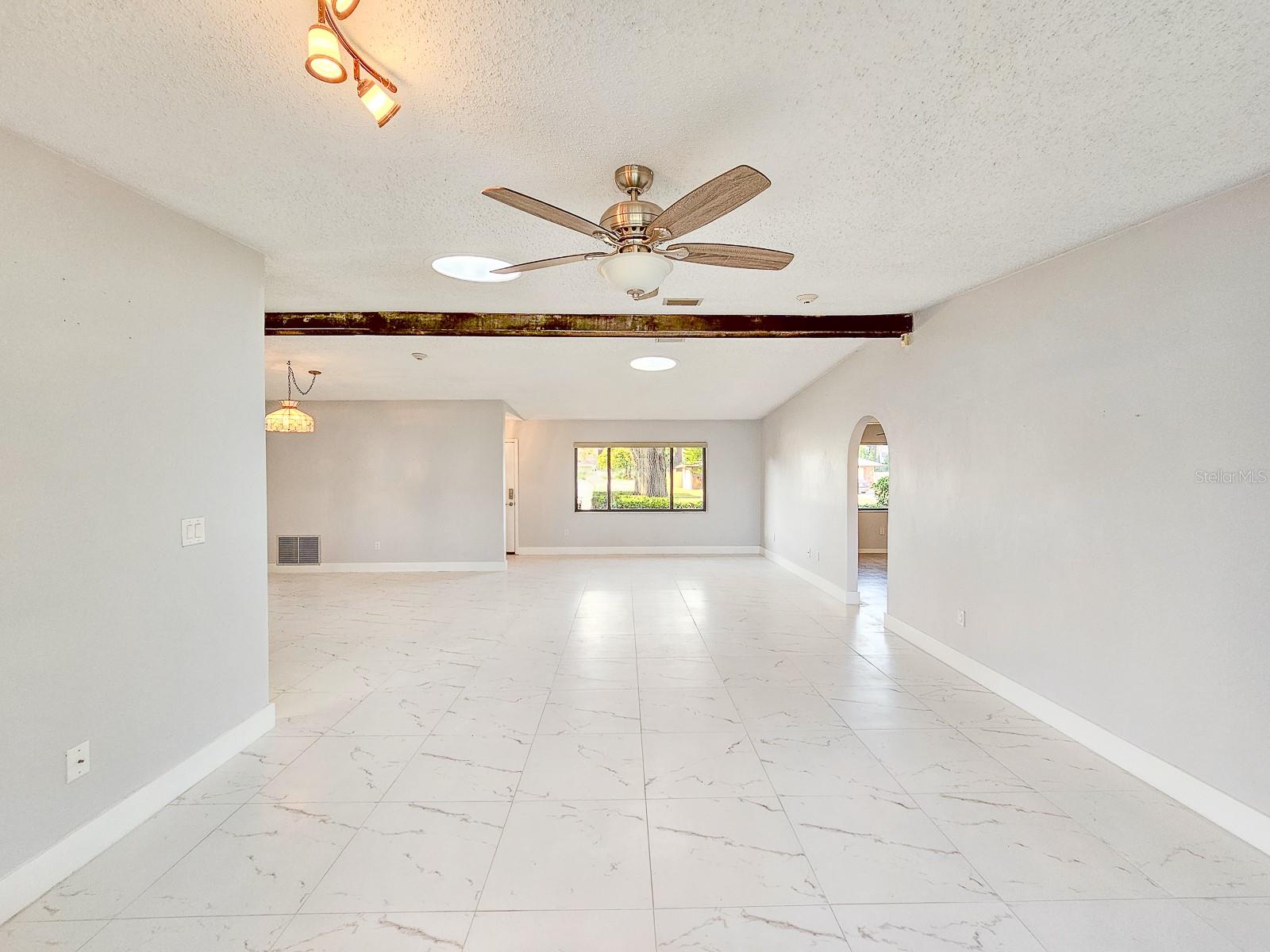840 CHICKADEE DR, PORT ORANGE, FL, 32127
