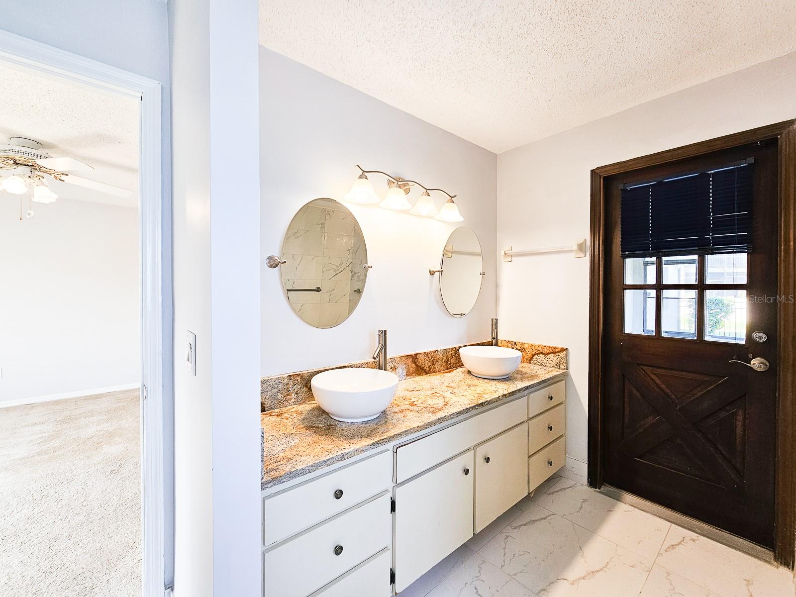 840 CHICKADEE DR, PORT ORANGE, FL, 32127
