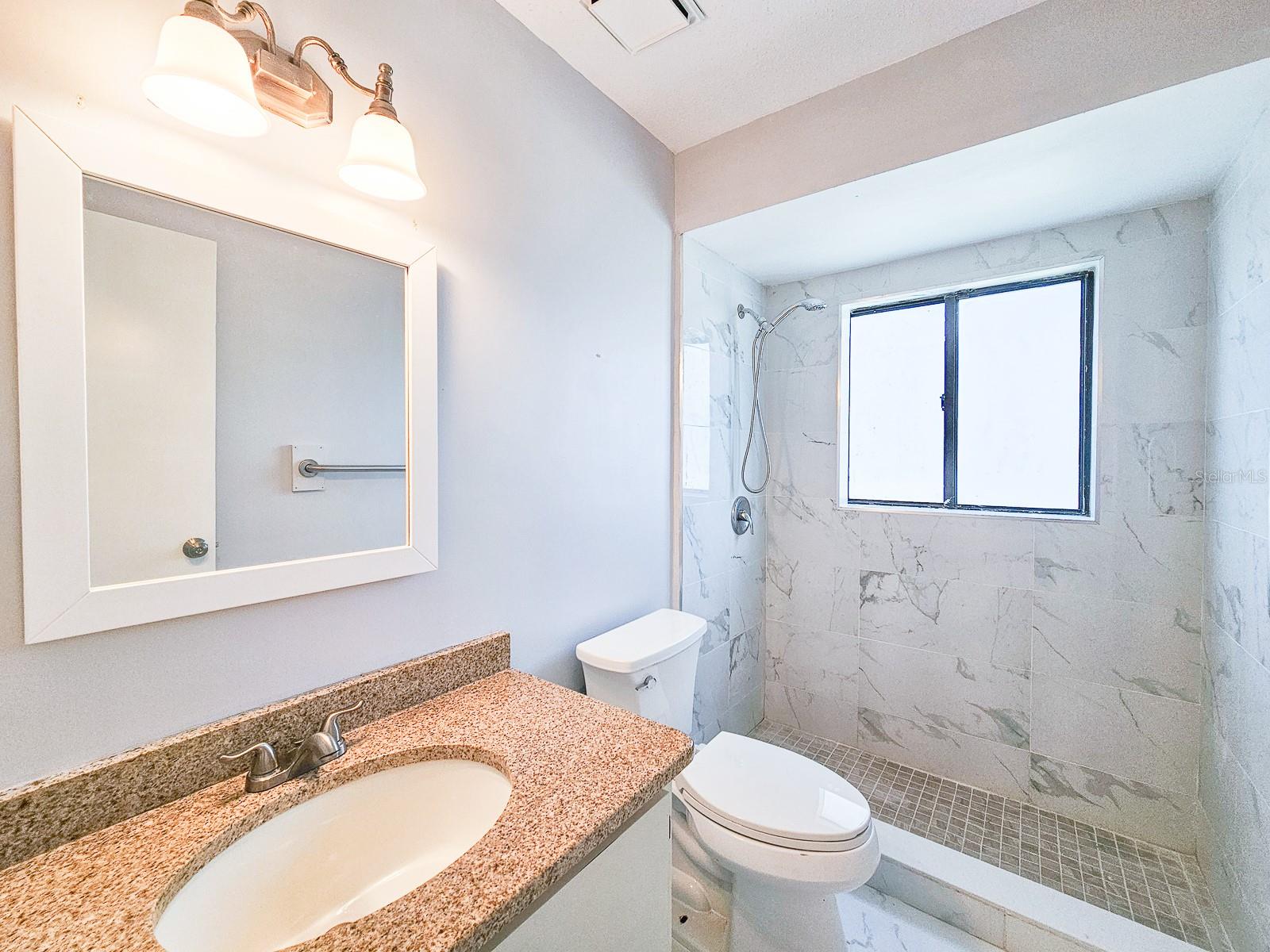 840 CHICKADEE DR, PORT ORANGE, FL, 32127