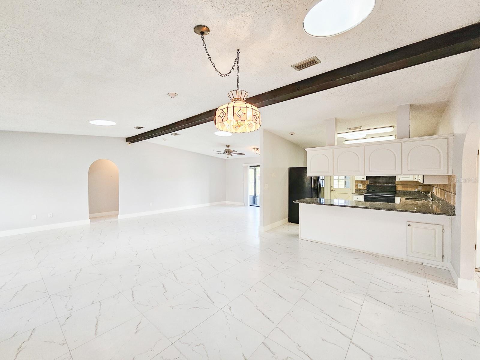 840 CHICKADEE DR, PORT ORANGE, FL, 32127