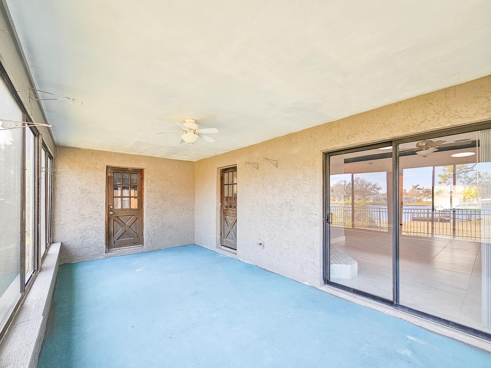 840 CHICKADEE DR, PORT ORANGE, FL, 32127