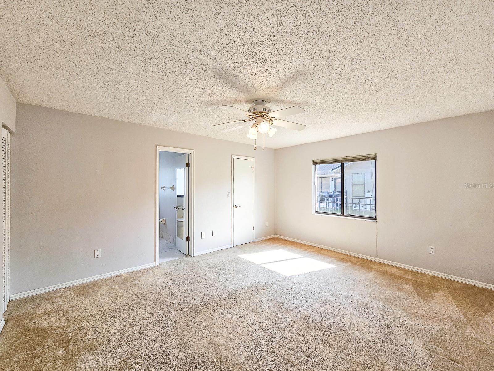 840 CHICKADEE DR, PORT ORANGE, FL, 32127