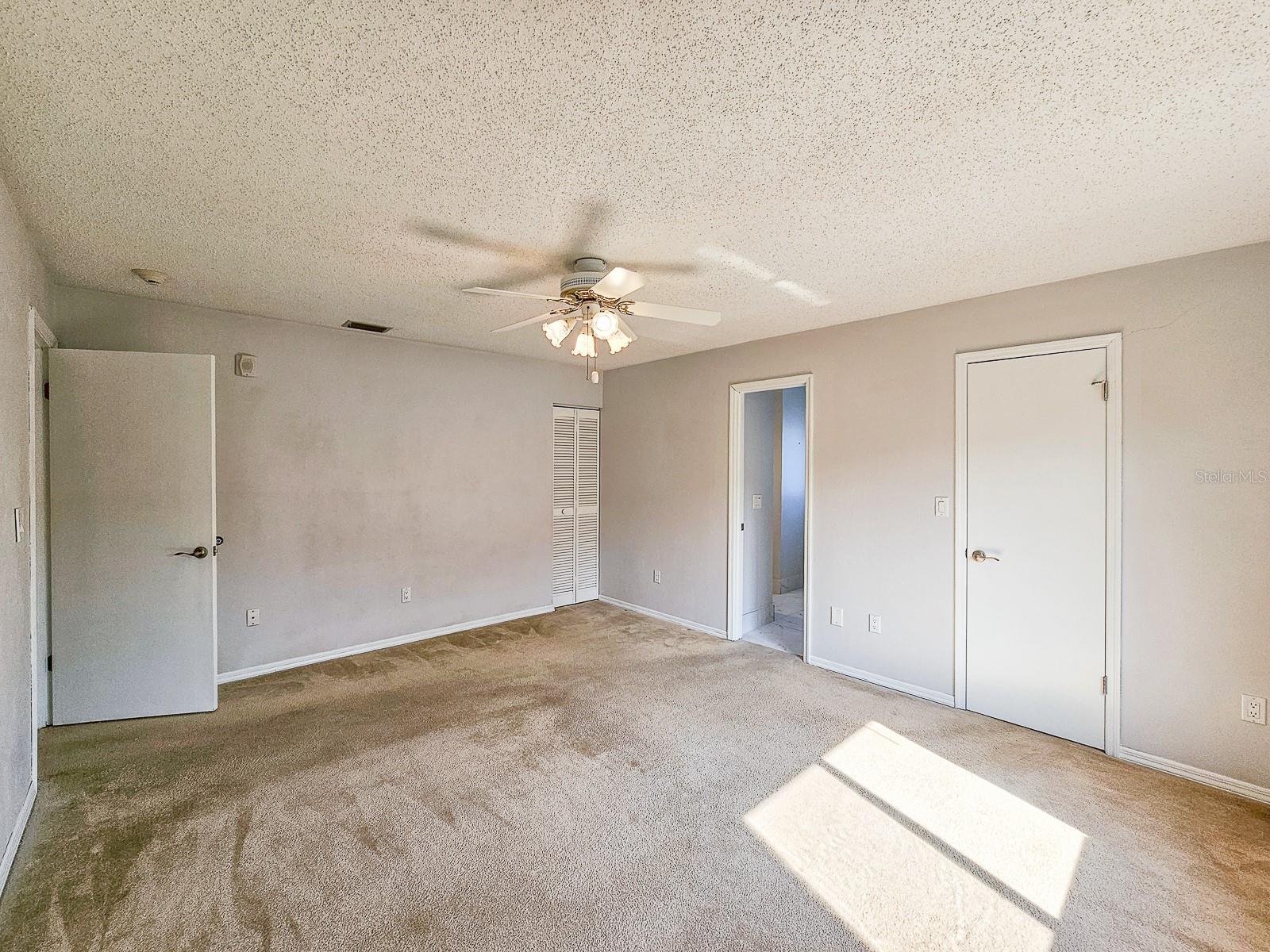 840 CHICKADEE DR, PORT ORANGE, FL, 32127
