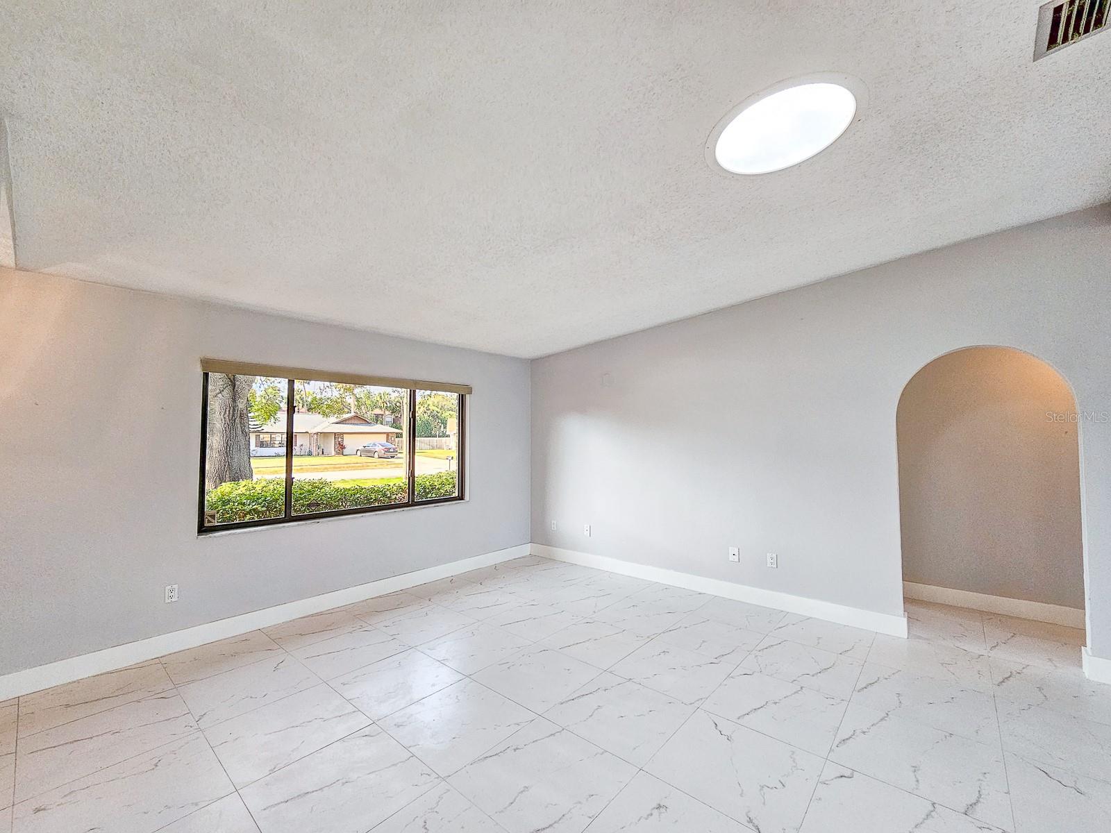 840 CHICKADEE DR, PORT ORANGE, FL, 32127
