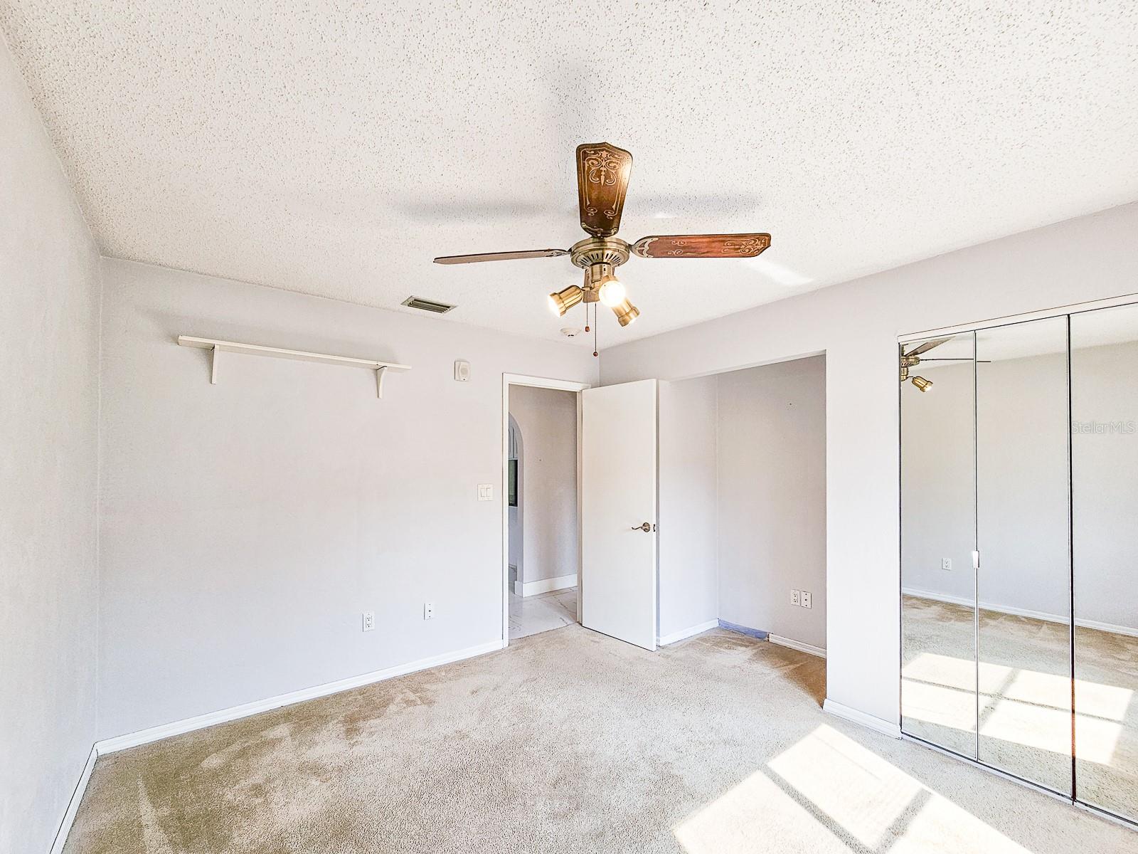 840 CHICKADEE DR, PORT ORANGE, FL, 32127