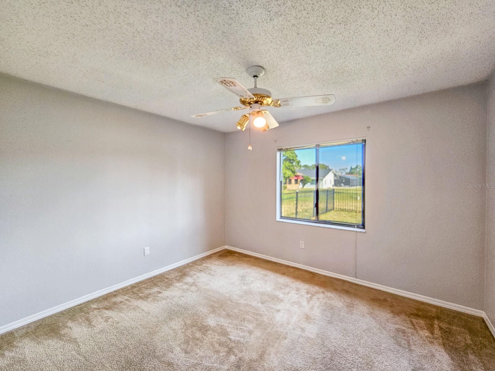 840 CHICKADEE DR, PORT ORANGE, FL, 32127