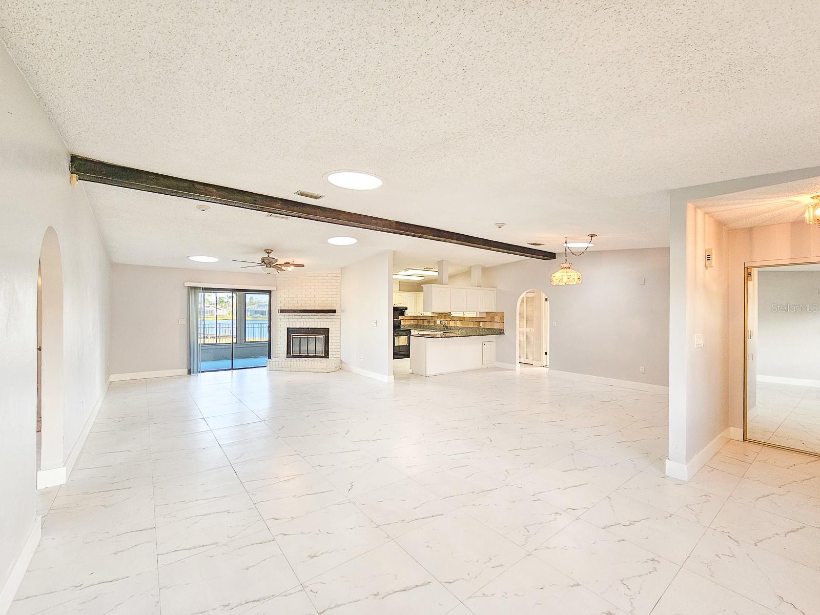 840 CHICKADEE DR, PORT ORANGE, FL, 32127