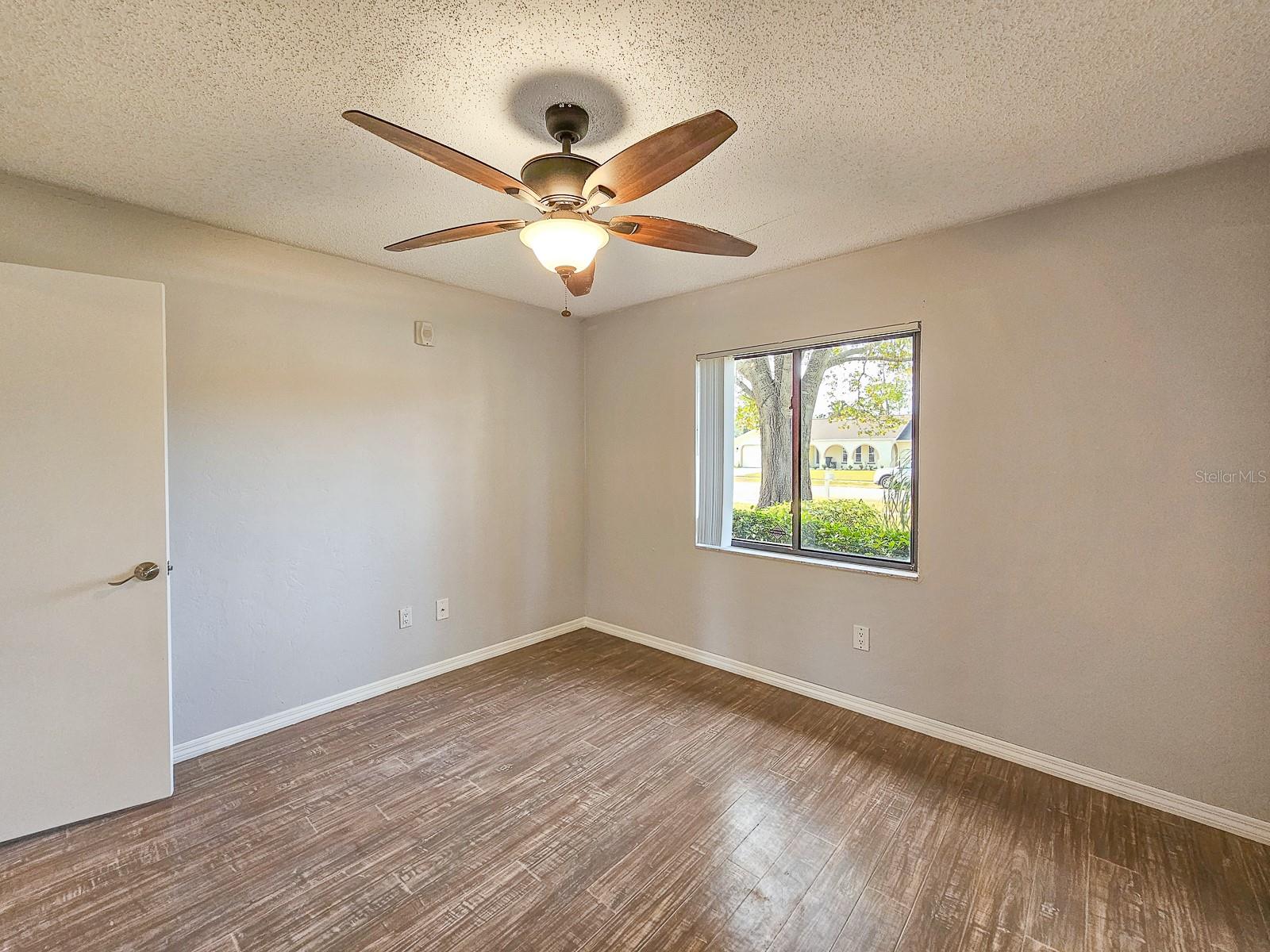 840 CHICKADEE DR, PORT ORANGE, FL, 32127