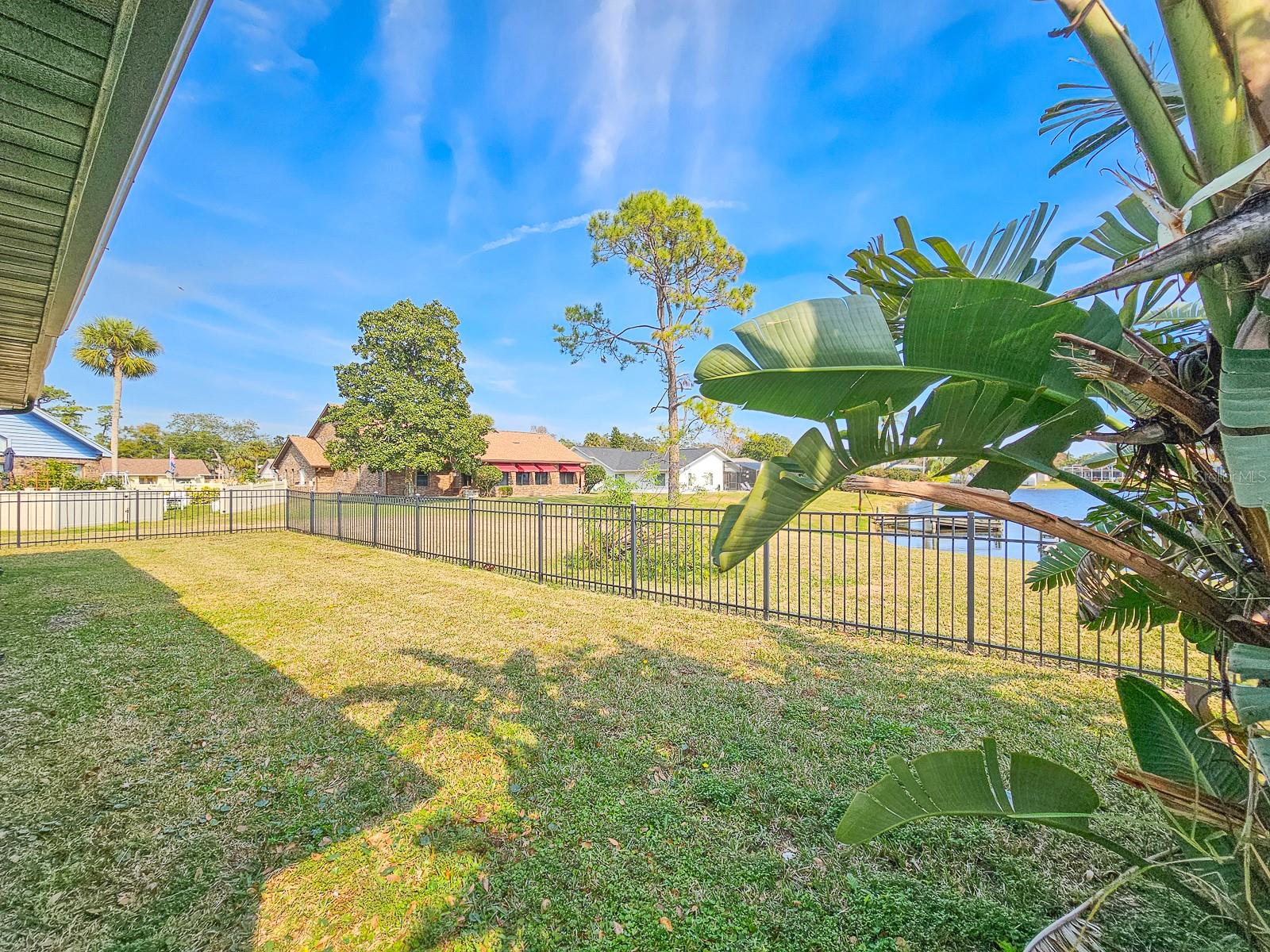 840 CHICKADEE DR, PORT ORANGE, FL, 32127