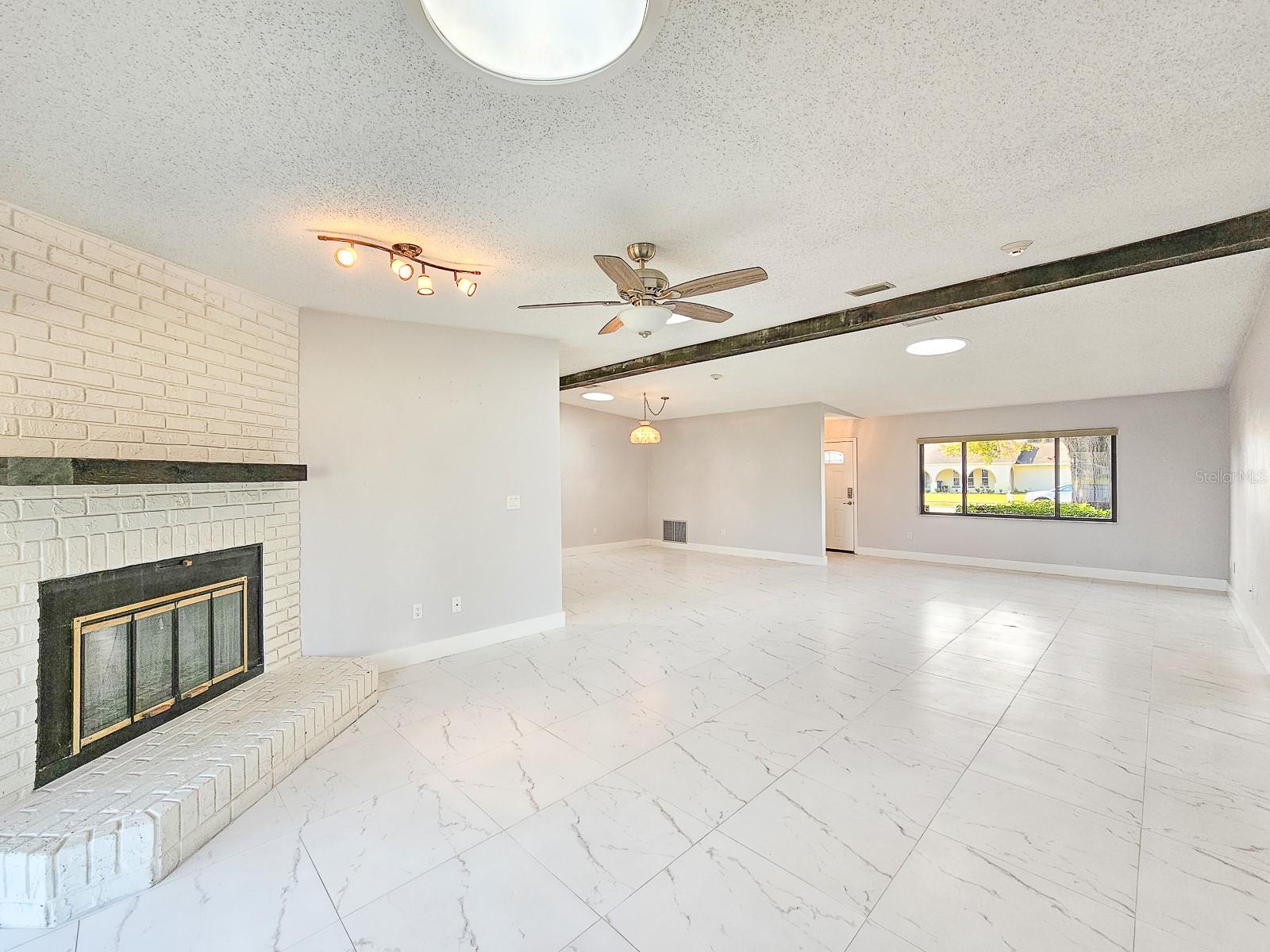 840 CHICKADEE DR, PORT ORANGE, FL, 32127