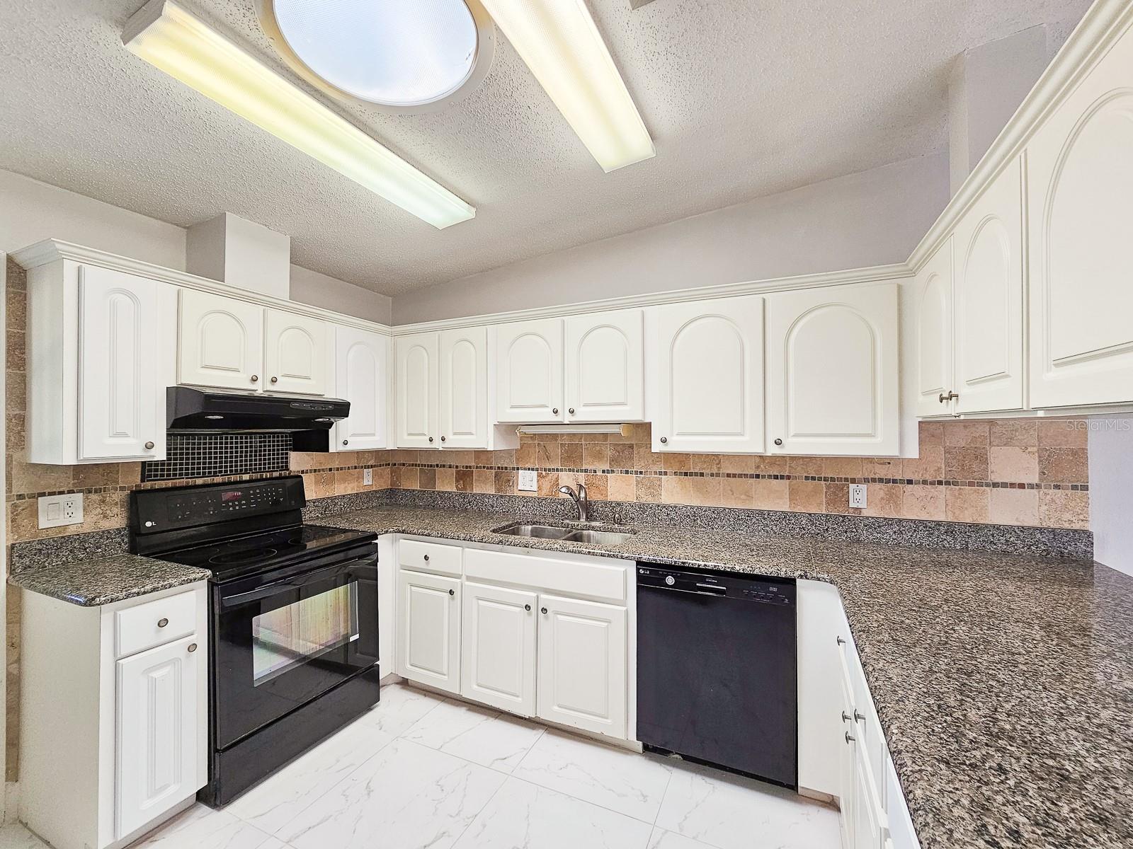 840 CHICKADEE DR, PORT ORANGE, FL, 32127