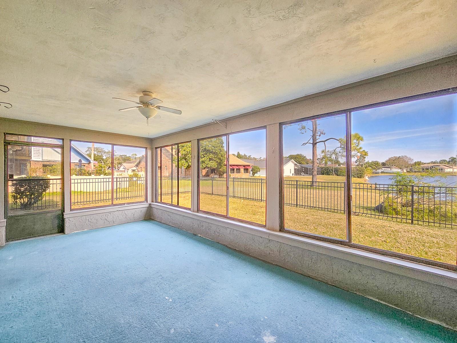 840 CHICKADEE DR, PORT ORANGE, FL, 32127
