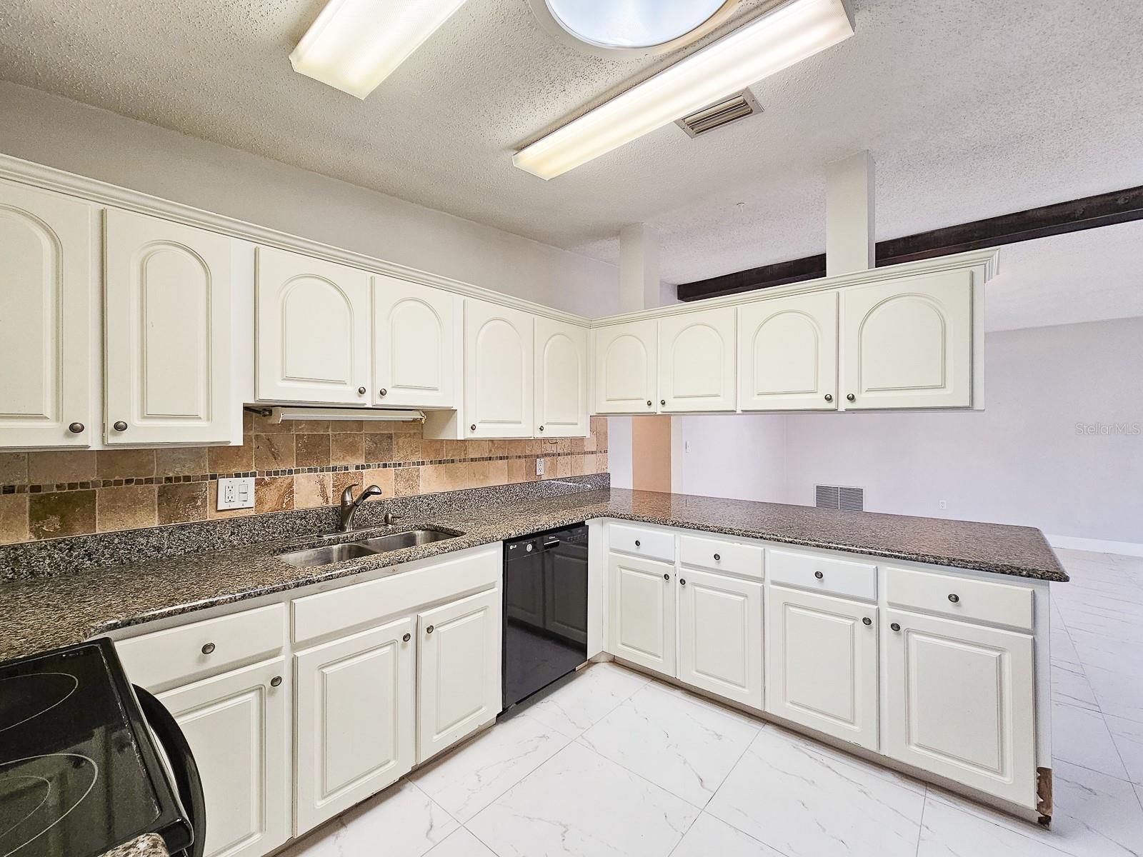 840 CHICKADEE DR, PORT ORANGE, FL, 32127