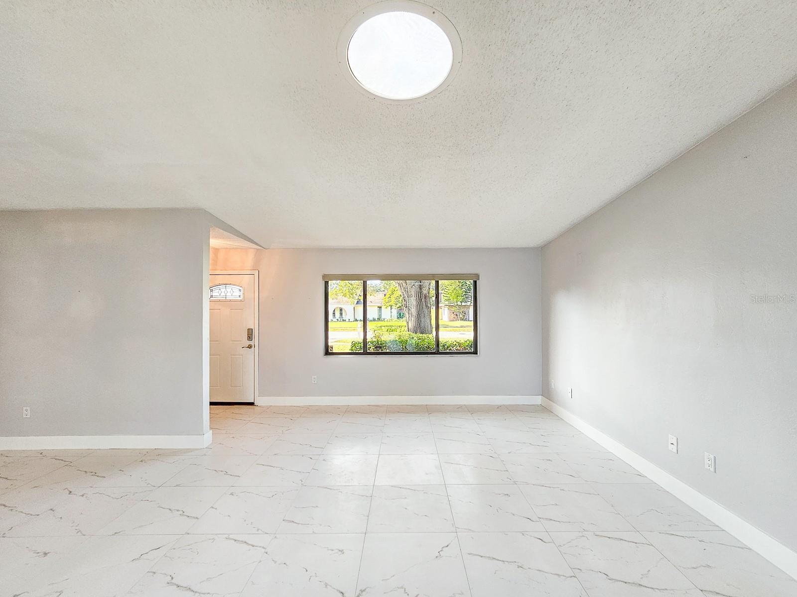 840 CHICKADEE DR, PORT ORANGE, FL, 32127