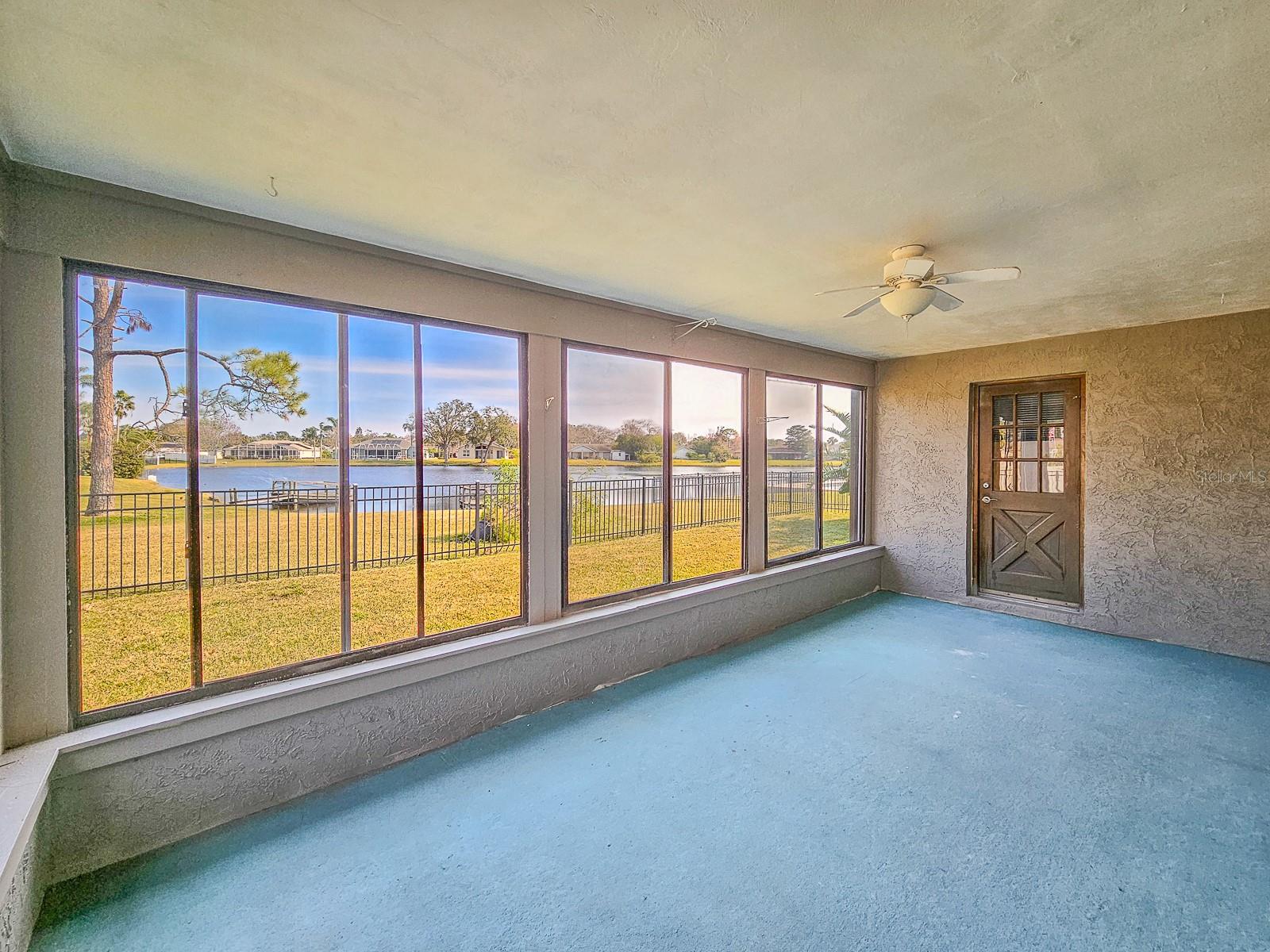 840 CHICKADEE DR, PORT ORANGE, FL, 32127