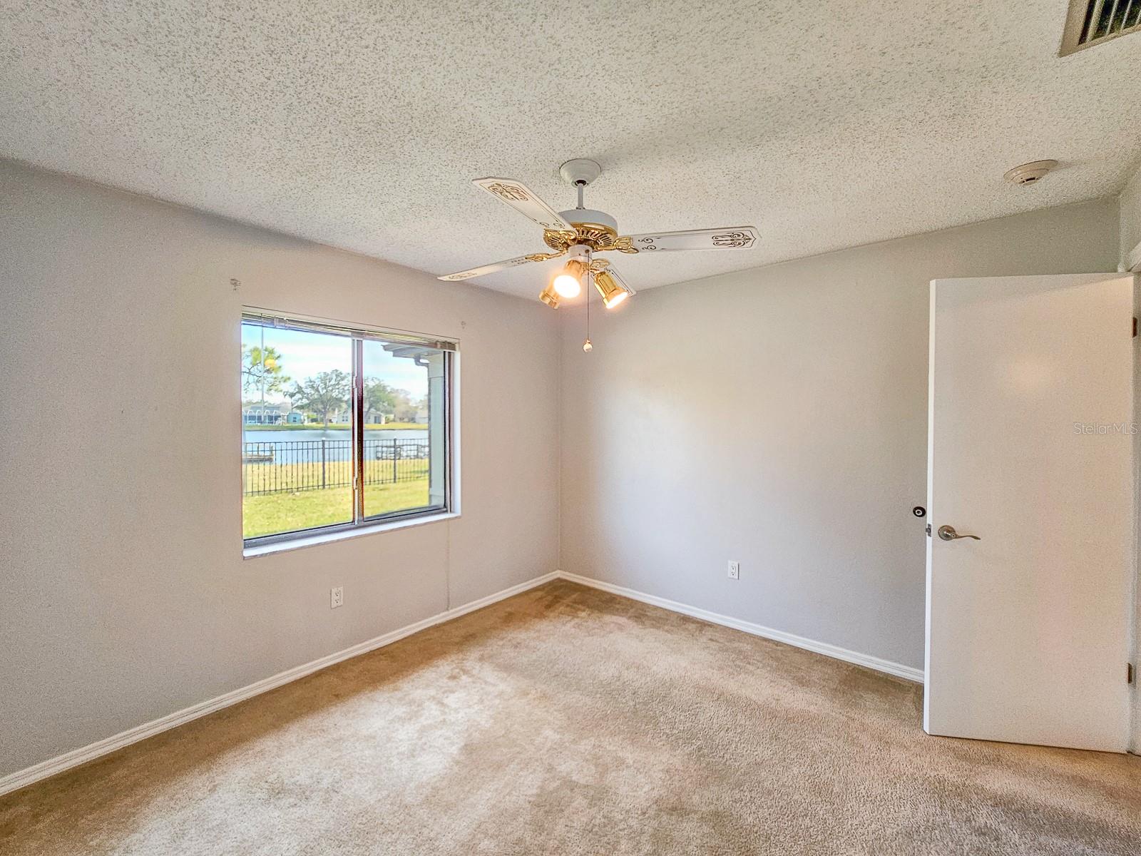 840 CHICKADEE DR, PORT ORANGE, FL, 32127