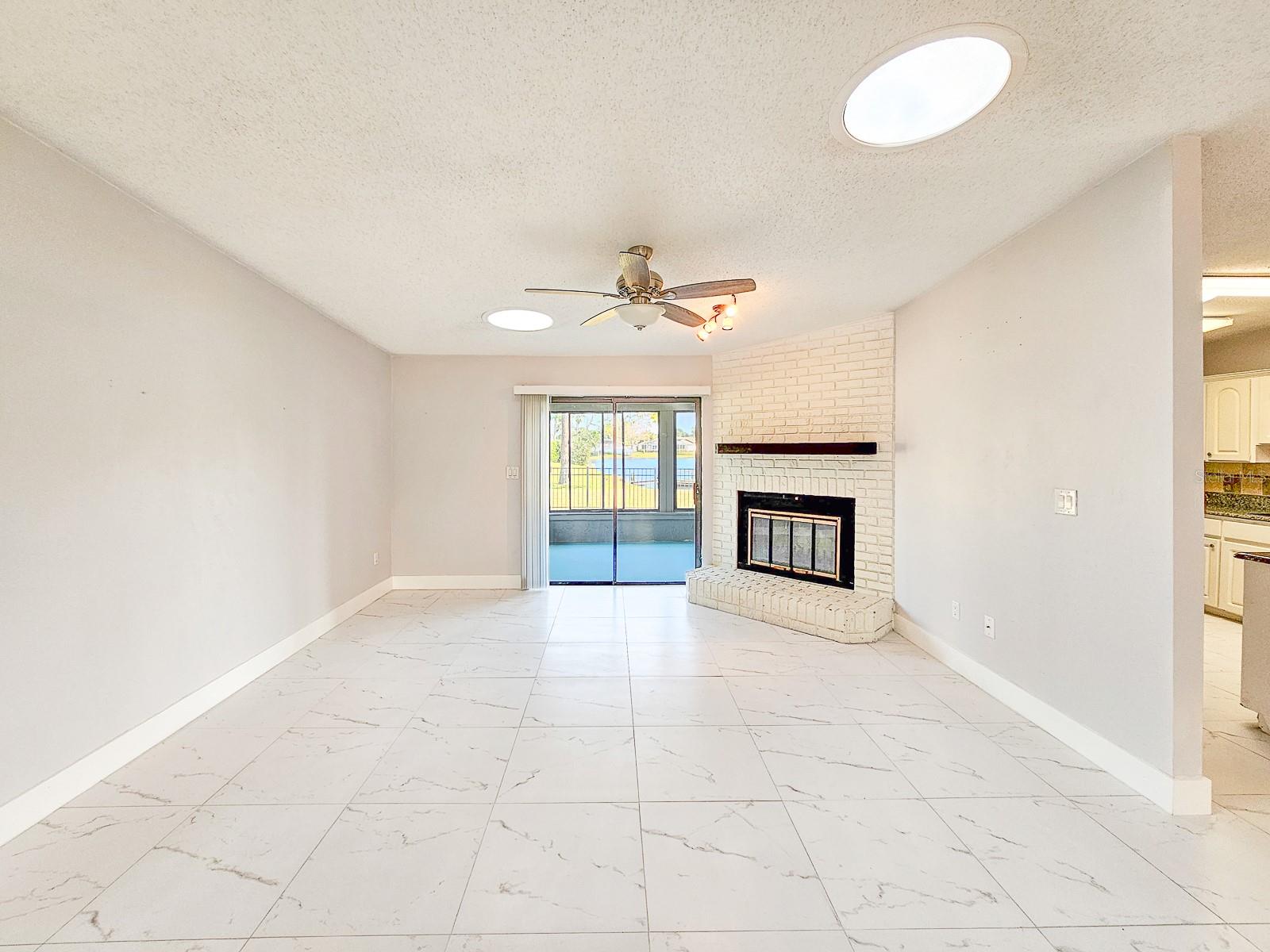 840 CHICKADEE DR, PORT ORANGE, FL, 32127