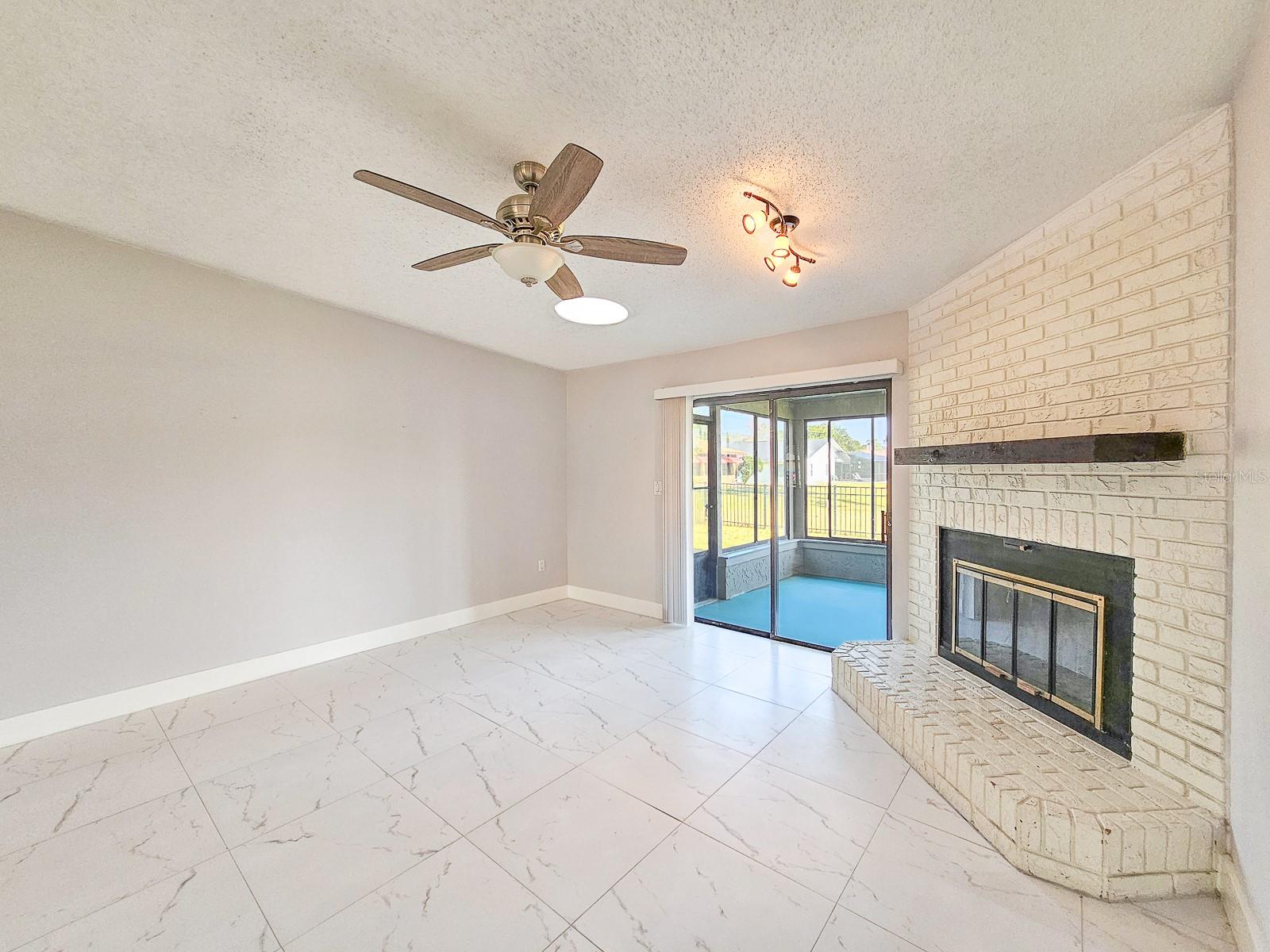 840 CHICKADEE DR, PORT ORANGE, FL, 32127