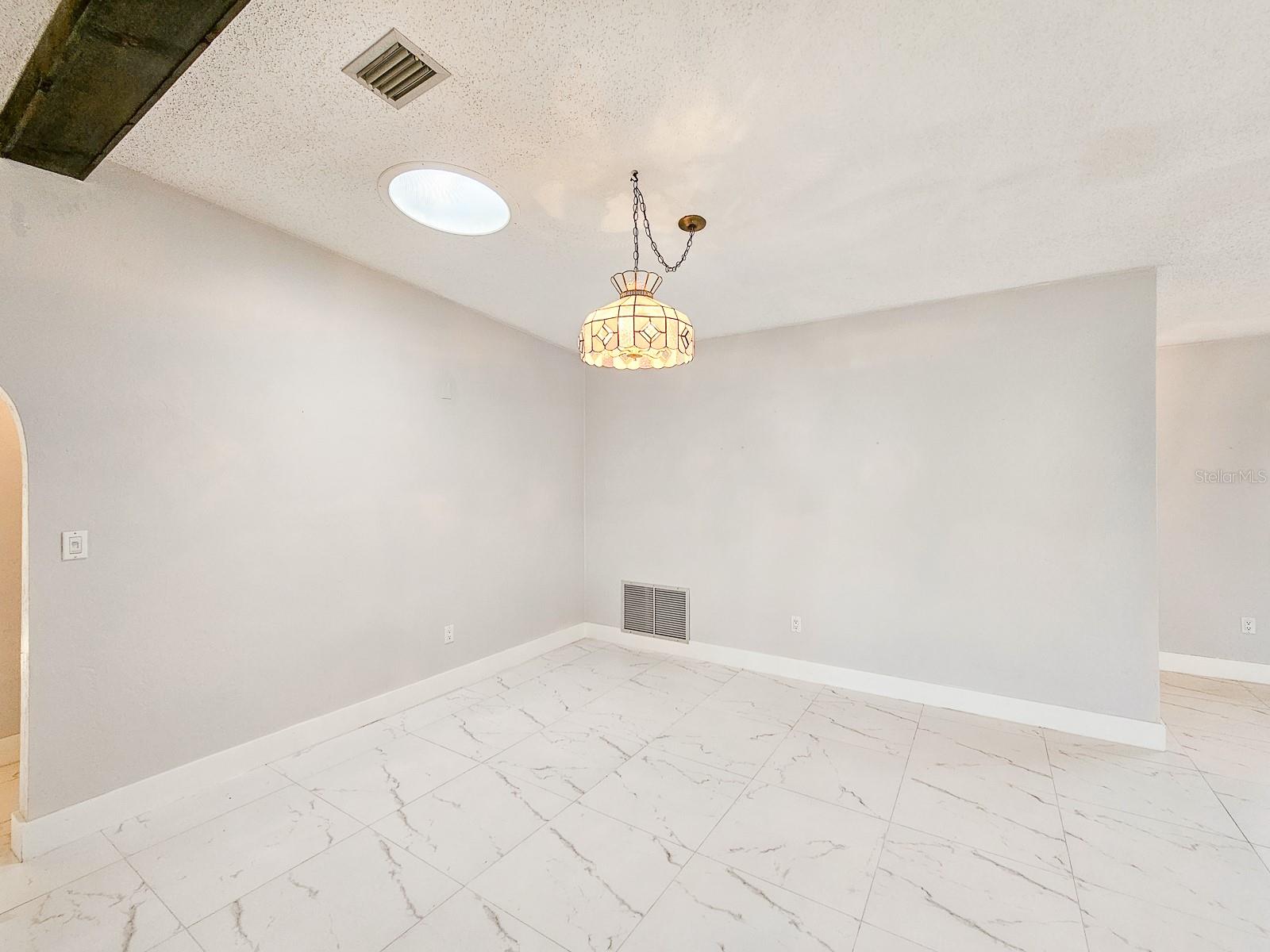 840 CHICKADEE DR, PORT ORANGE, FL, 32127