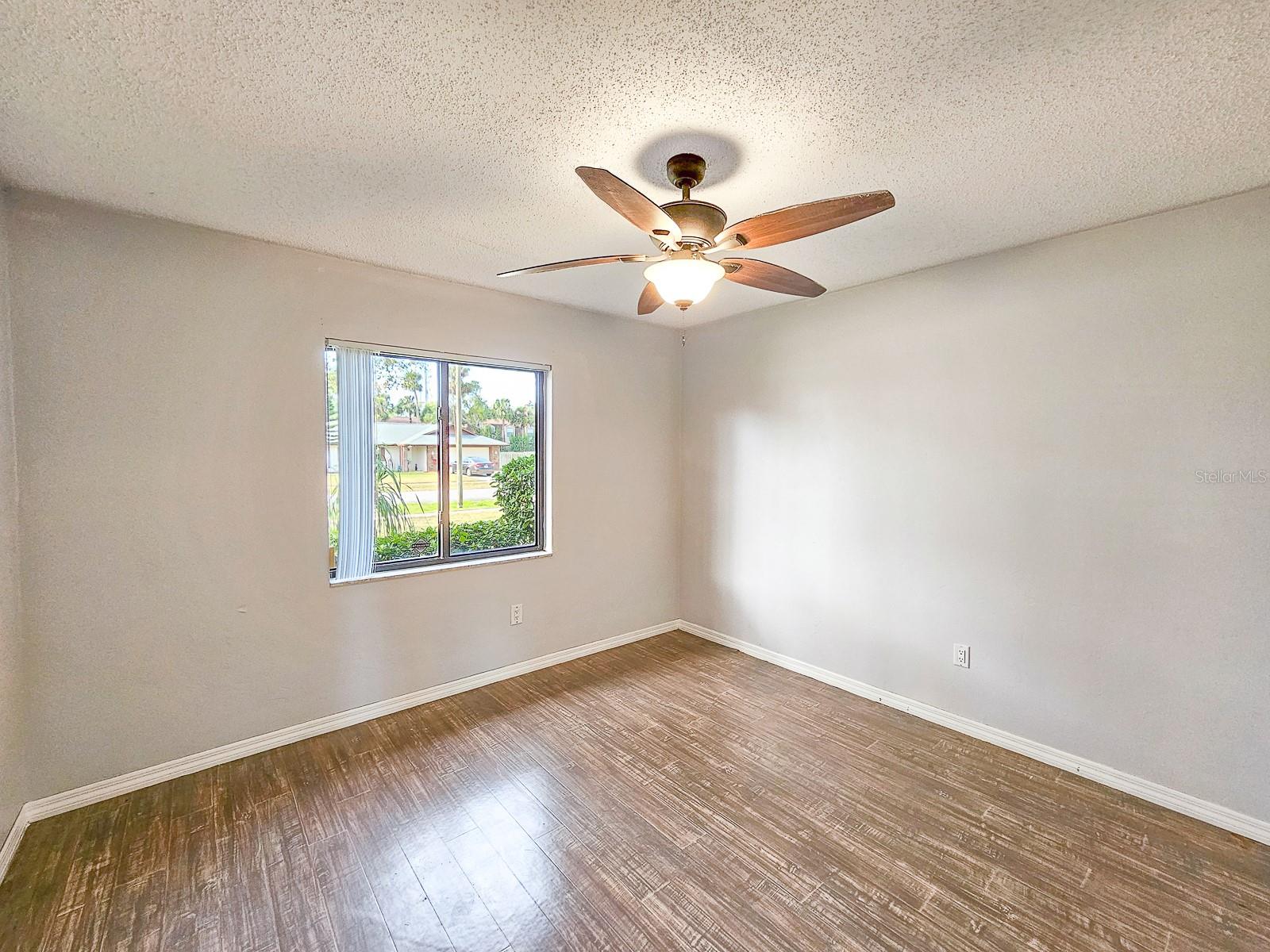 840 CHICKADEE DR, PORT ORANGE, FL, 32127