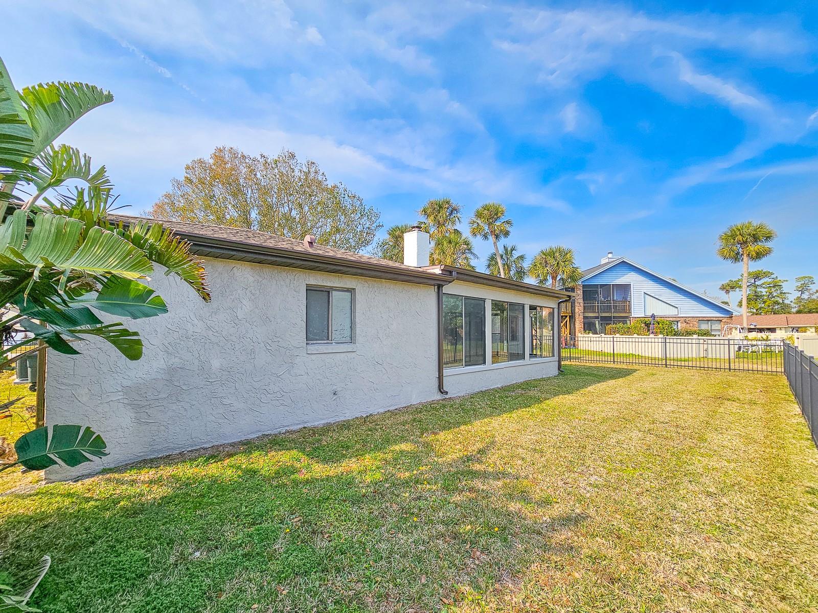 840 CHICKADEE DR, PORT ORANGE, FL, 32127