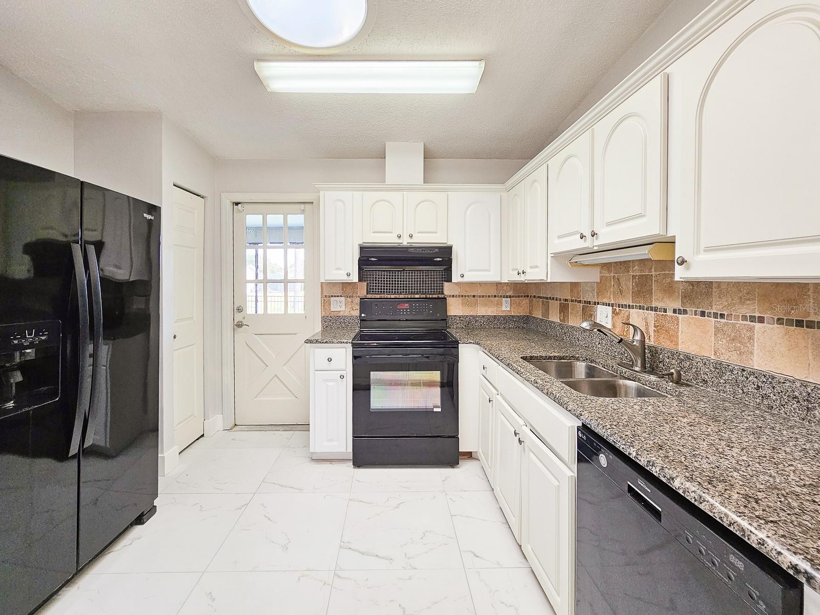 840 CHICKADEE DR, PORT ORANGE, FL, 32127