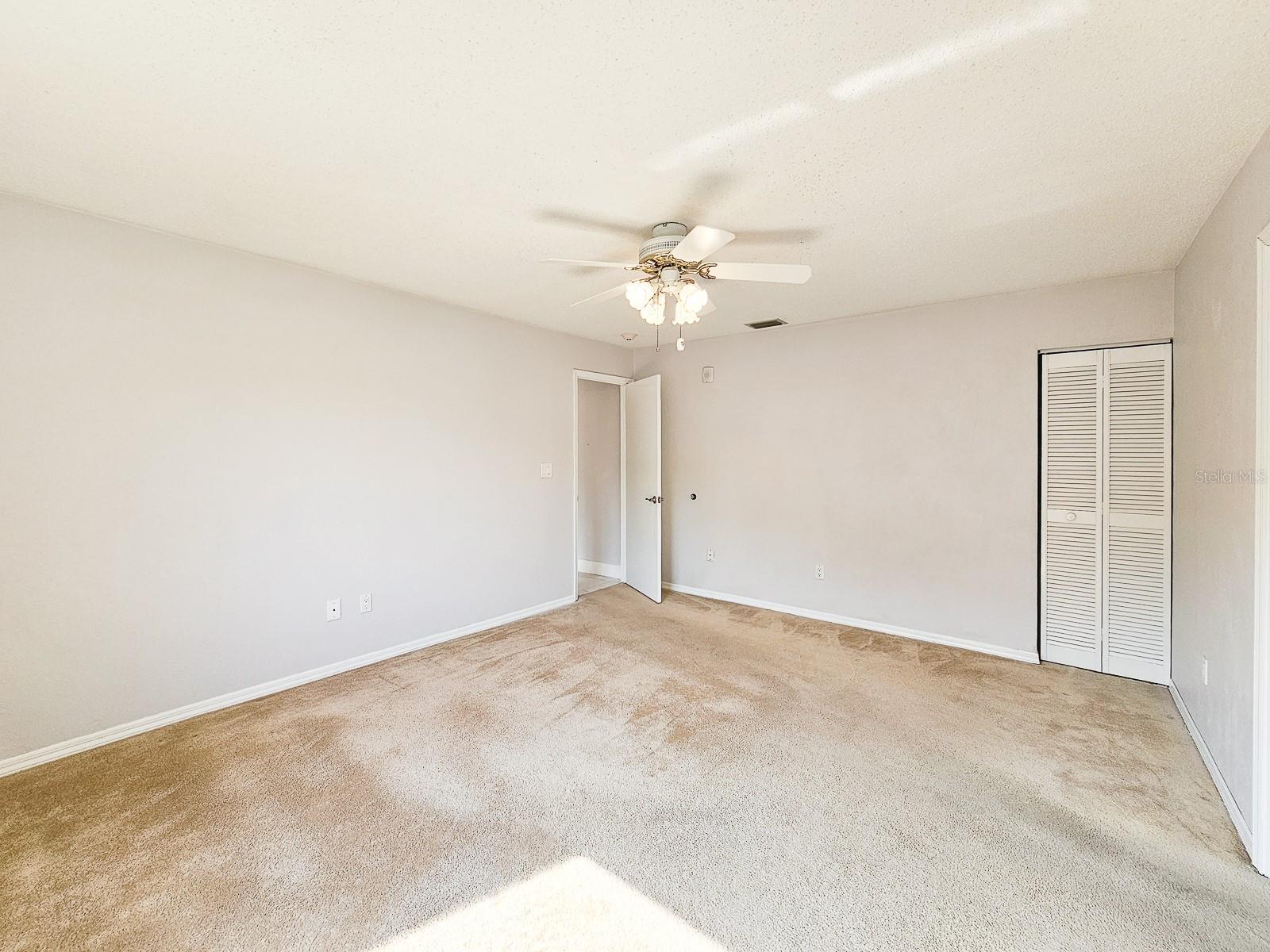 840 CHICKADEE DR, PORT ORANGE, FL, 32127