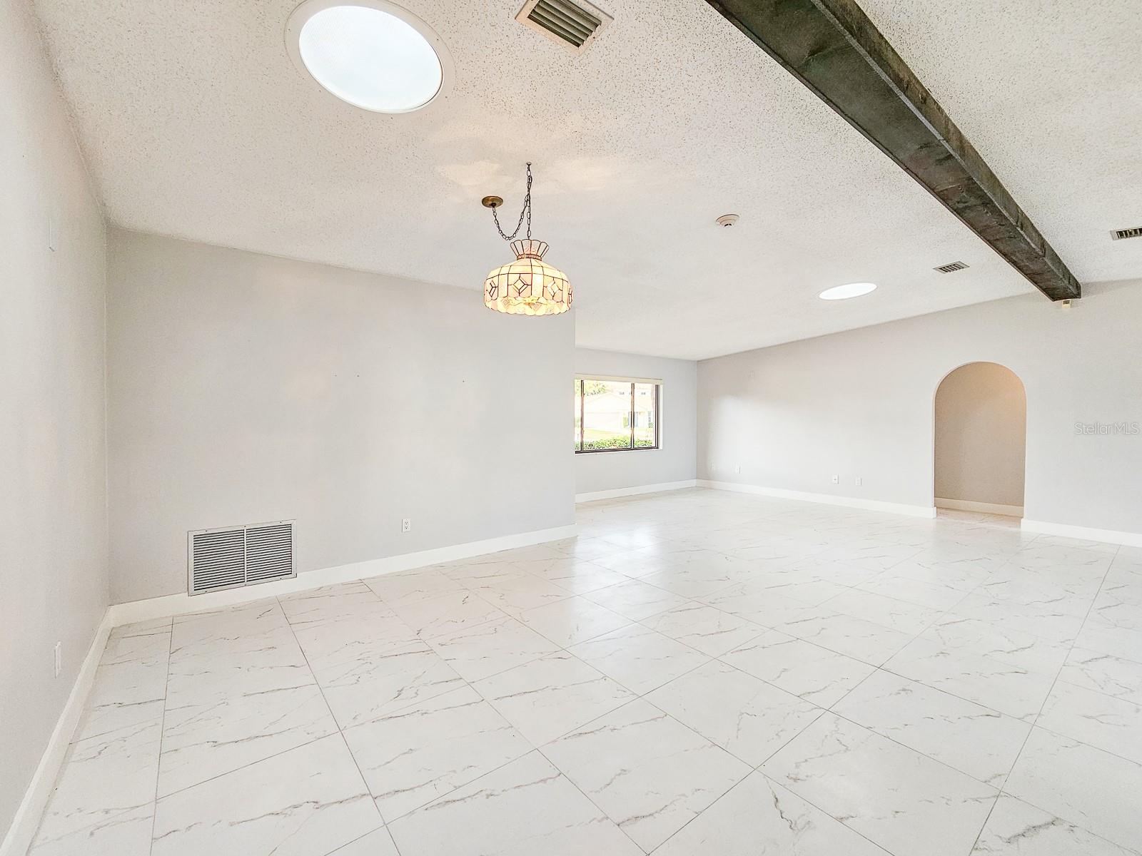 840 CHICKADEE DR, PORT ORANGE, FL, 32127