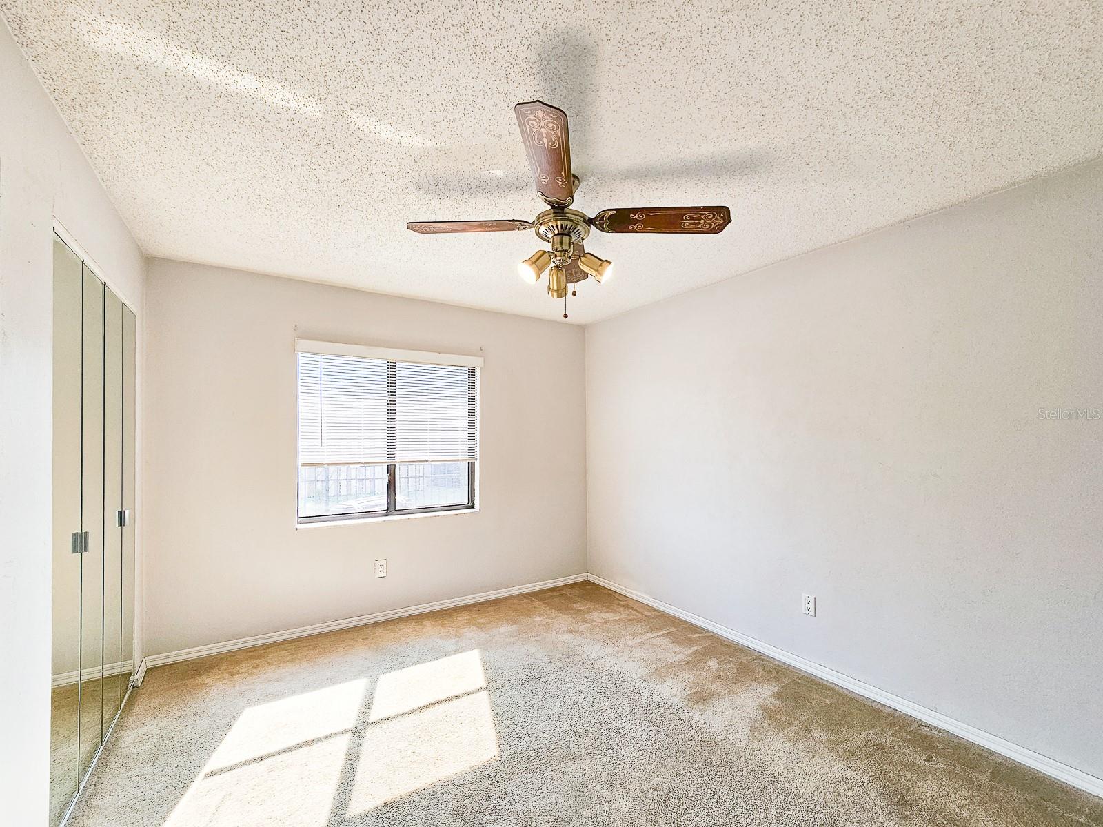 840 CHICKADEE DR, PORT ORANGE, FL, 32127