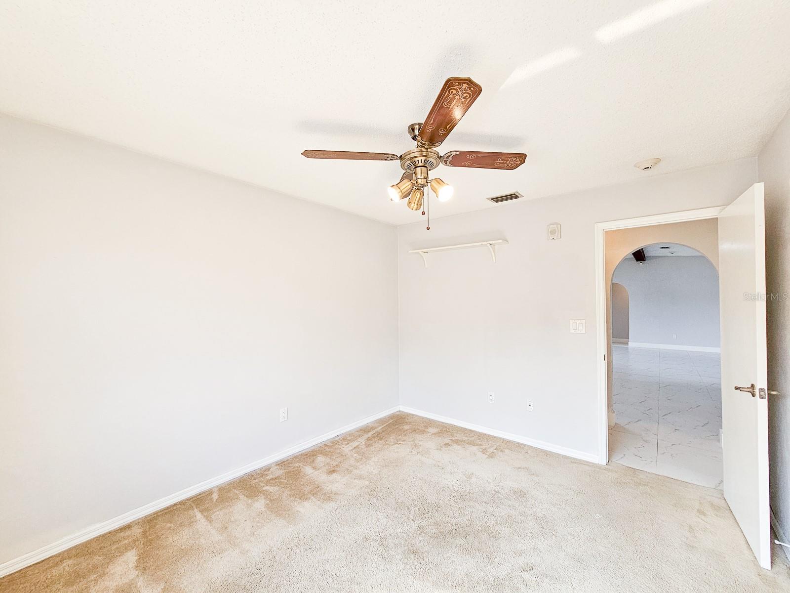 840 CHICKADEE DR, PORT ORANGE, FL, 32127