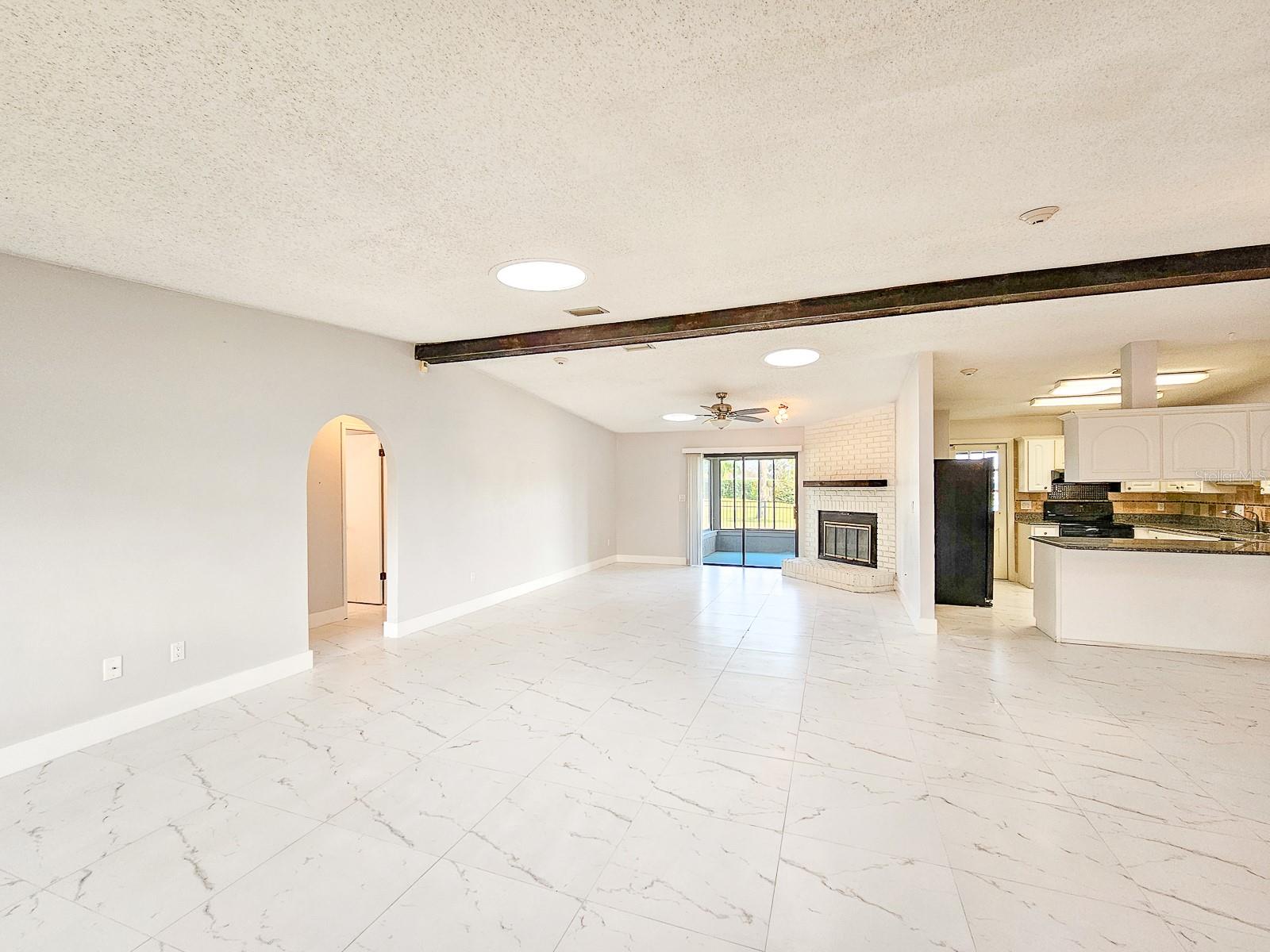 840 CHICKADEE DR, PORT ORANGE, FL, 32127