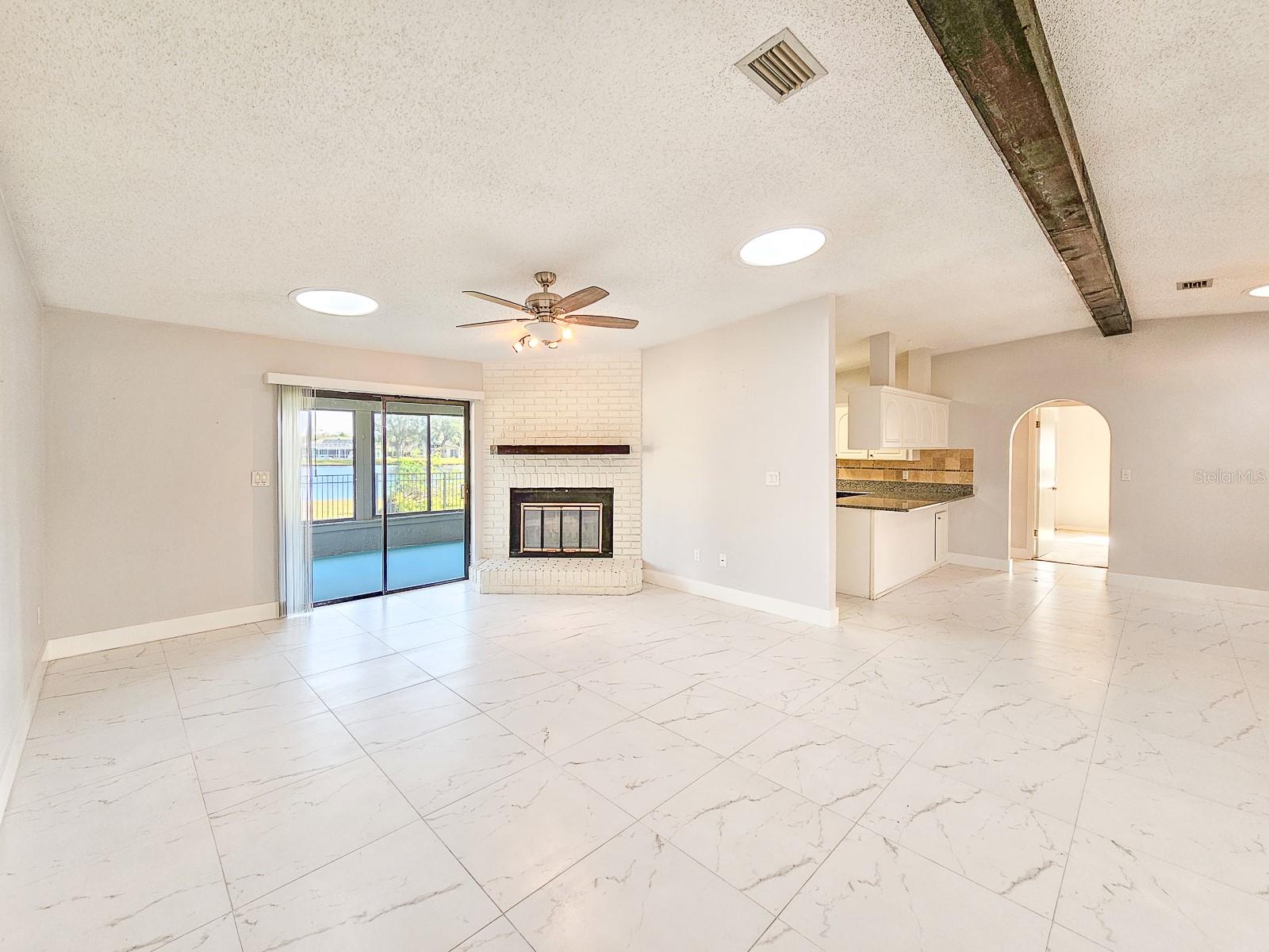 840 CHICKADEE DR, PORT ORANGE, FL, 32127