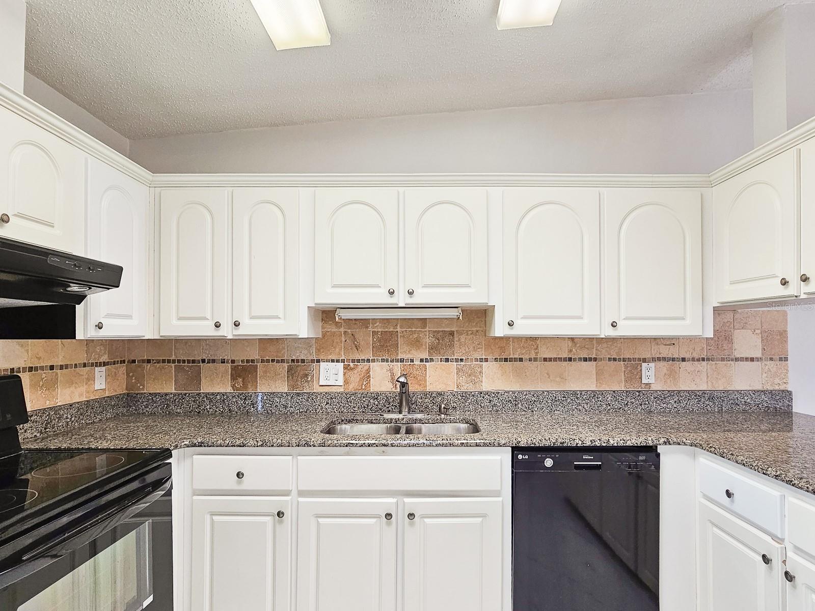 840 CHICKADEE DR, PORT ORANGE, FL, 32127