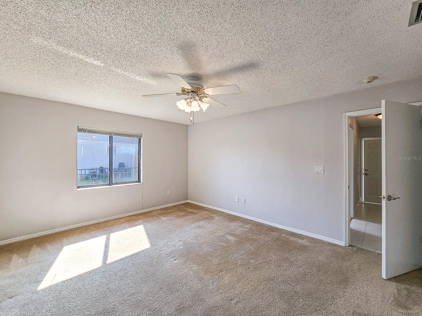 840 CHICKADEE DR, PORT ORANGE, FL, 32127