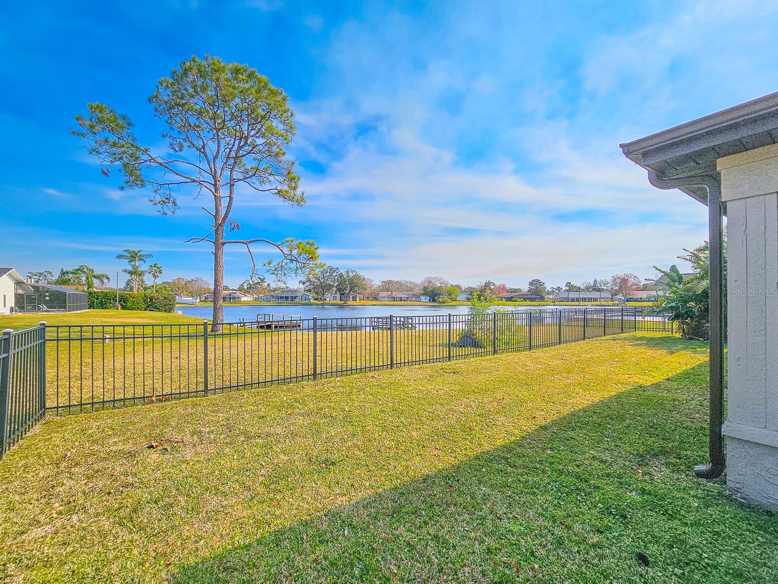 840 CHICKADEE DR, PORT ORANGE, FL, 32127