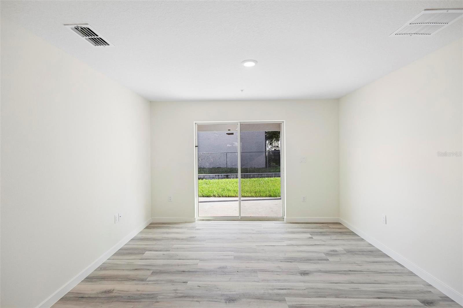262 ROYAL PALM DR #103, KISSIMMEE, FL, 34743