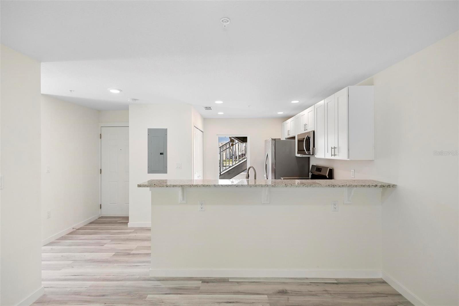 262 ROYAL PALM DR #103, KISSIMMEE, FL, 34743