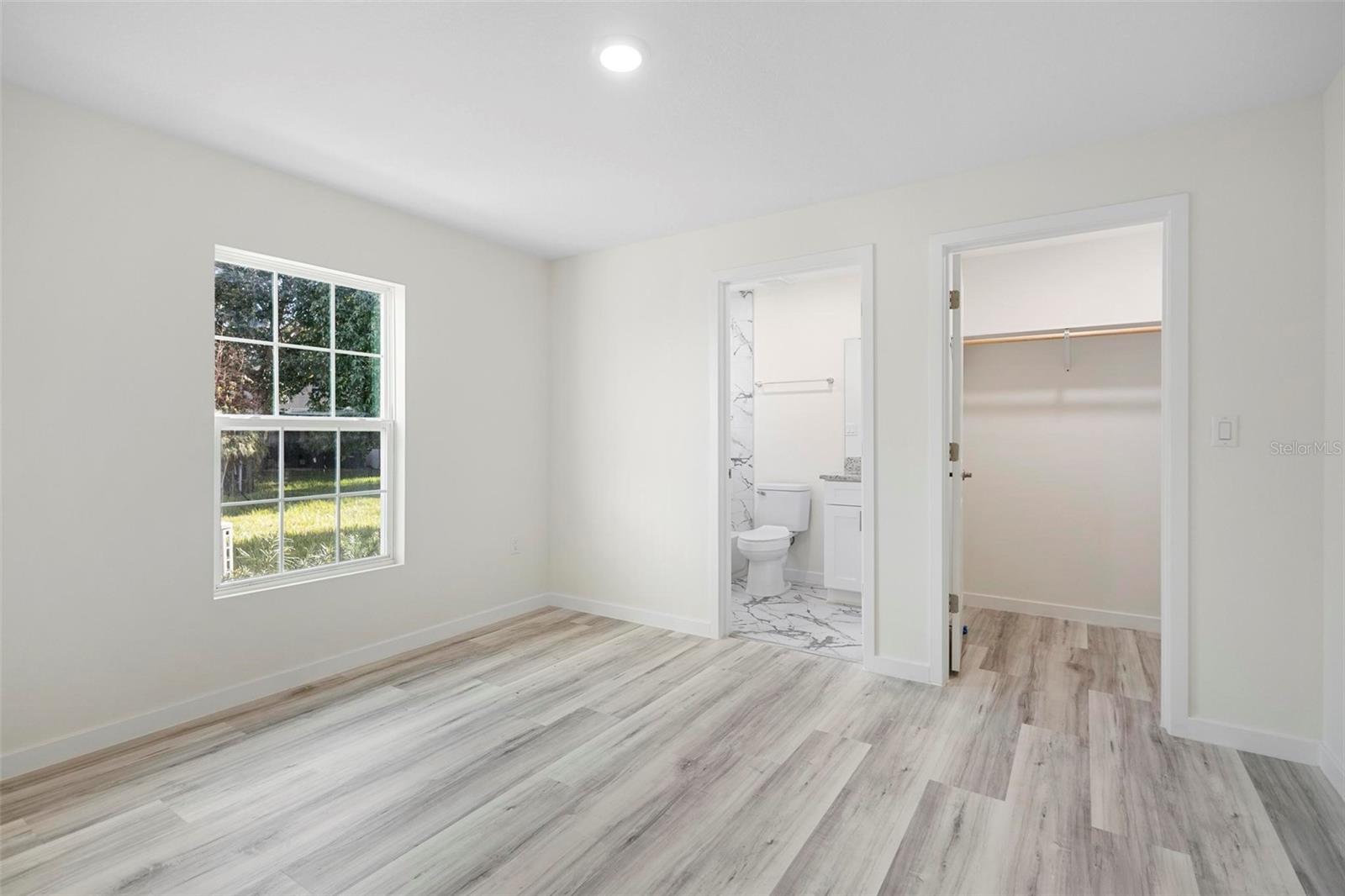 262 ROYAL PALM DR #103, KISSIMMEE, FL, 34743