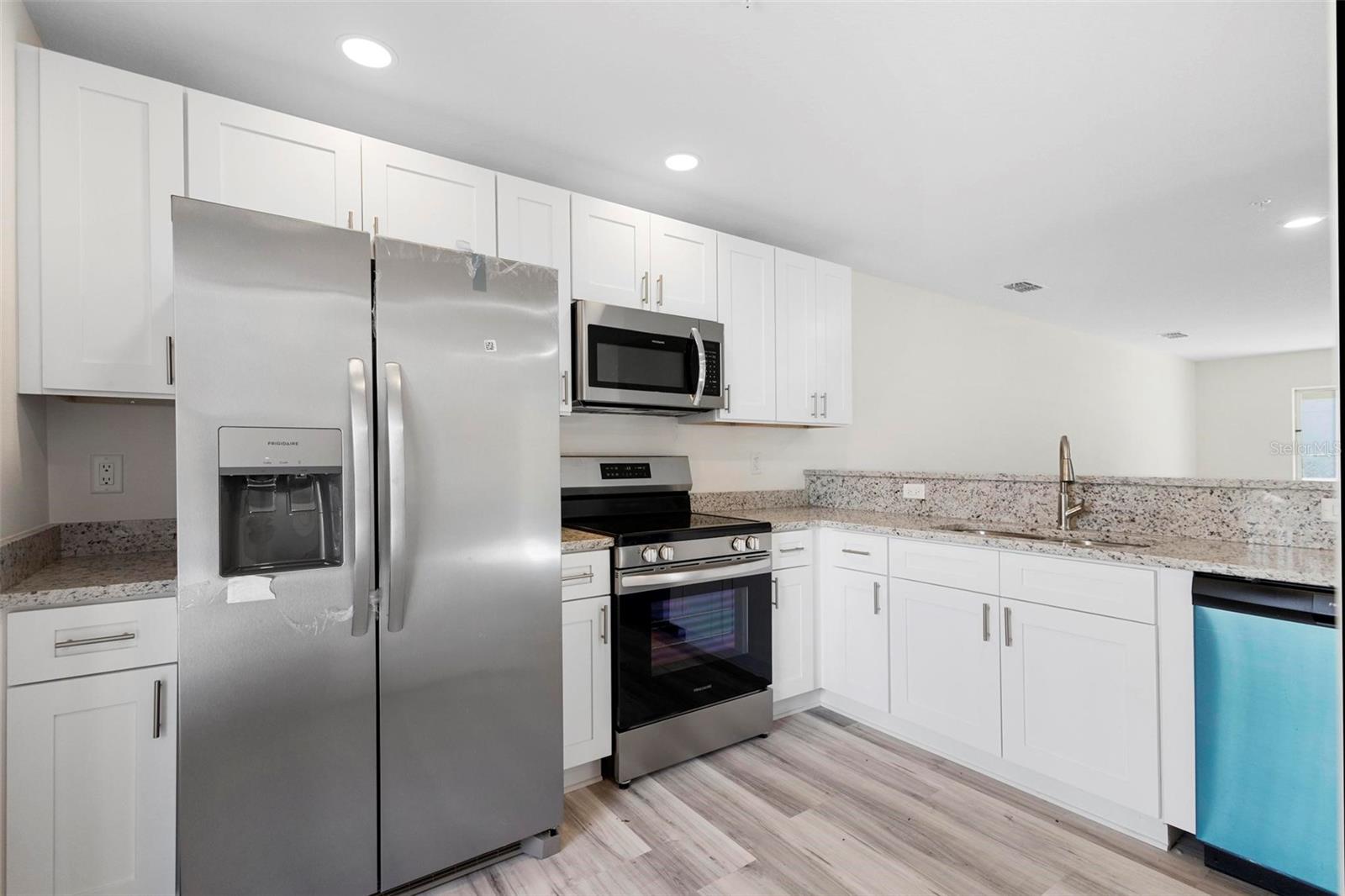 262 ROYAL PALM DR #103, KISSIMMEE, FL, 34743