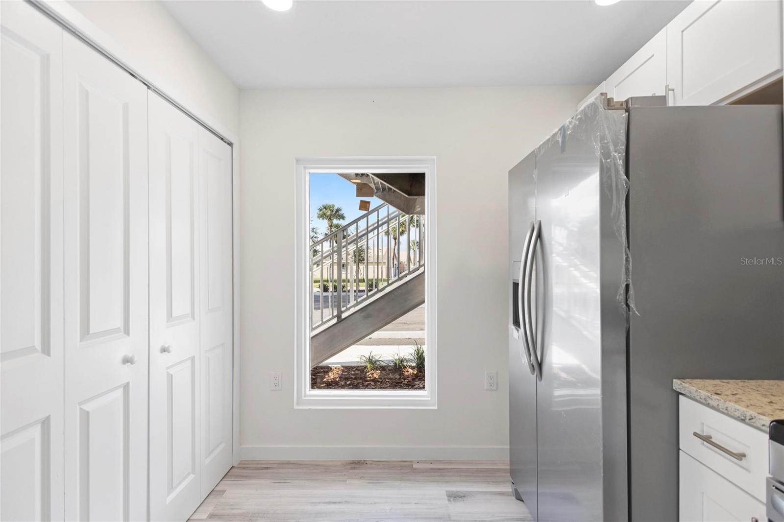 262 ROYAL PALM DR #103, KISSIMMEE, FL, 34743