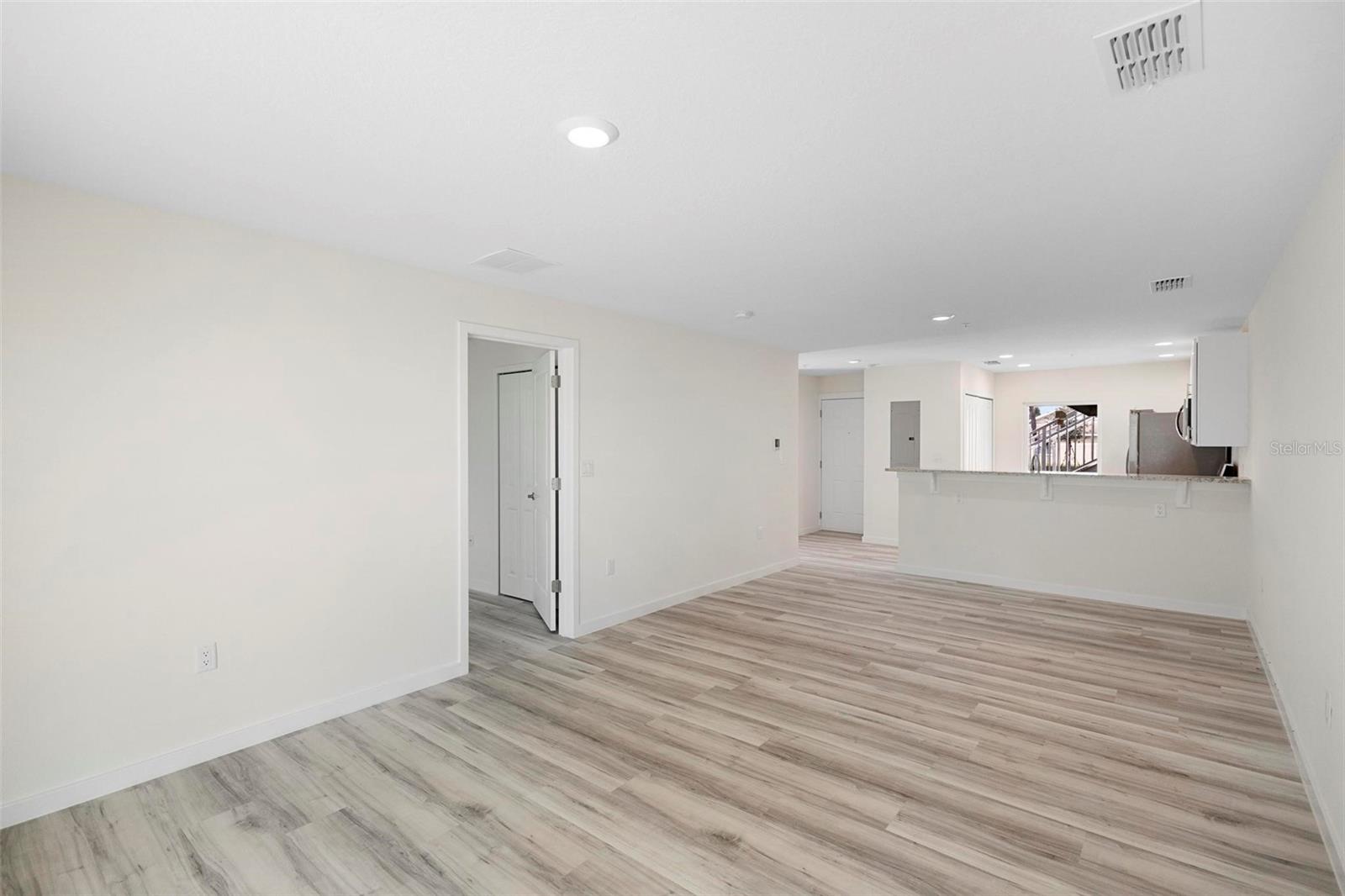 262 ROYAL PALM DR #103, KISSIMMEE, FL, 34743