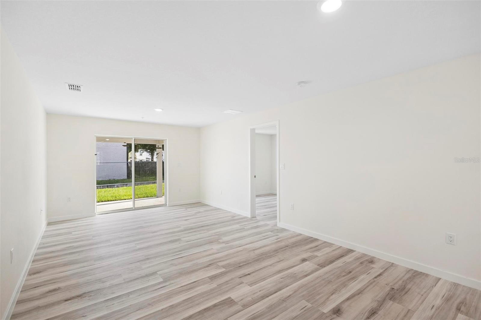 262 ROYAL PALM DR #103, KISSIMMEE, FL, 34743