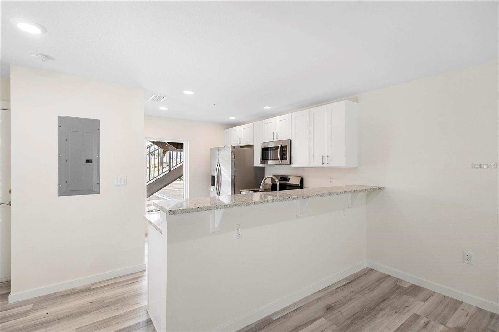 262 ROYAL PALM DR #103, KISSIMMEE, FL, 34743