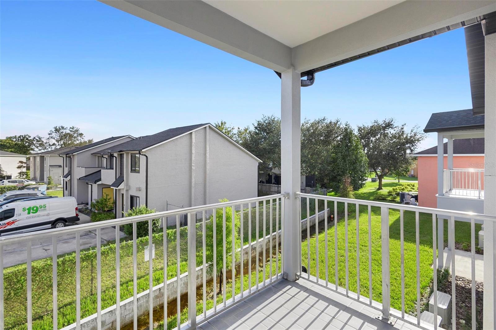 262 ROYAL PALM DR #201, KISSIMMEE, FL, 34743