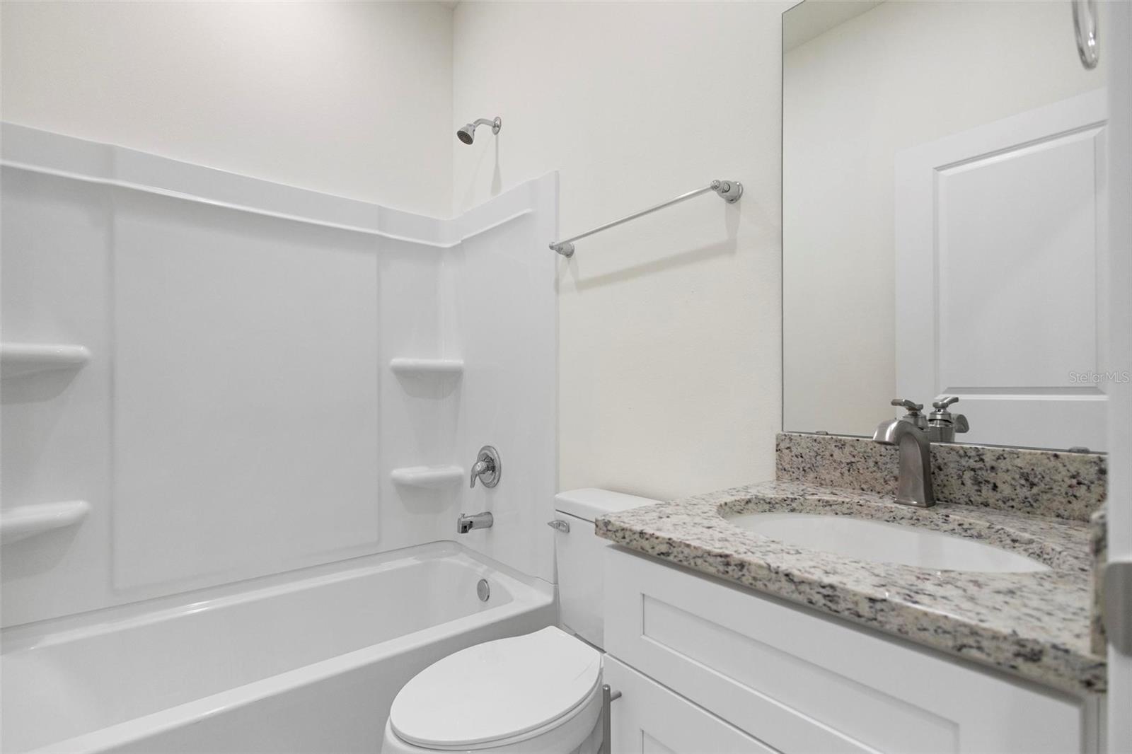 262 ROYAL PALM DR #201, KISSIMMEE, FL, 34743