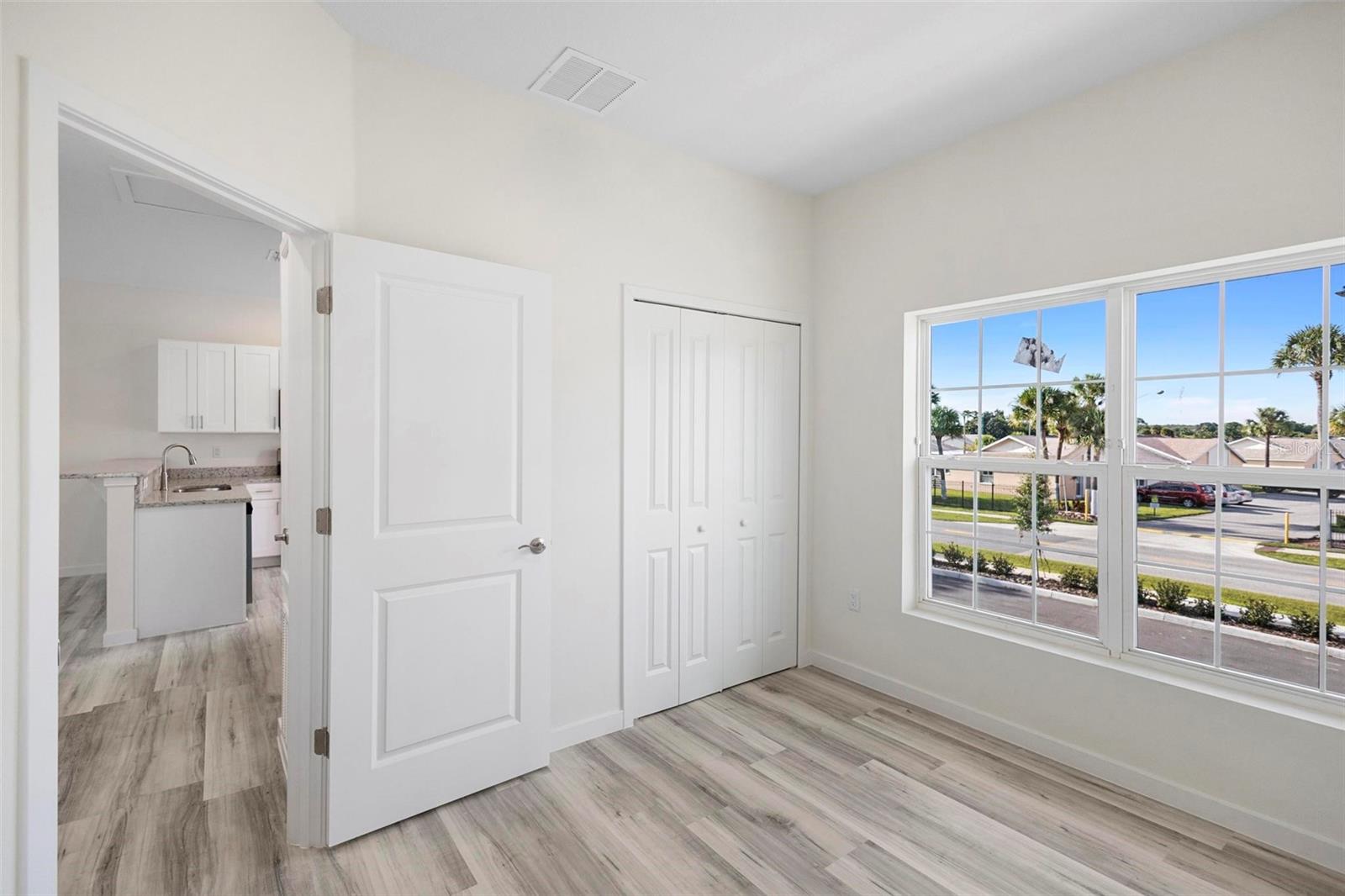262 ROYAL PALM DR #201, KISSIMMEE, FL, 34743