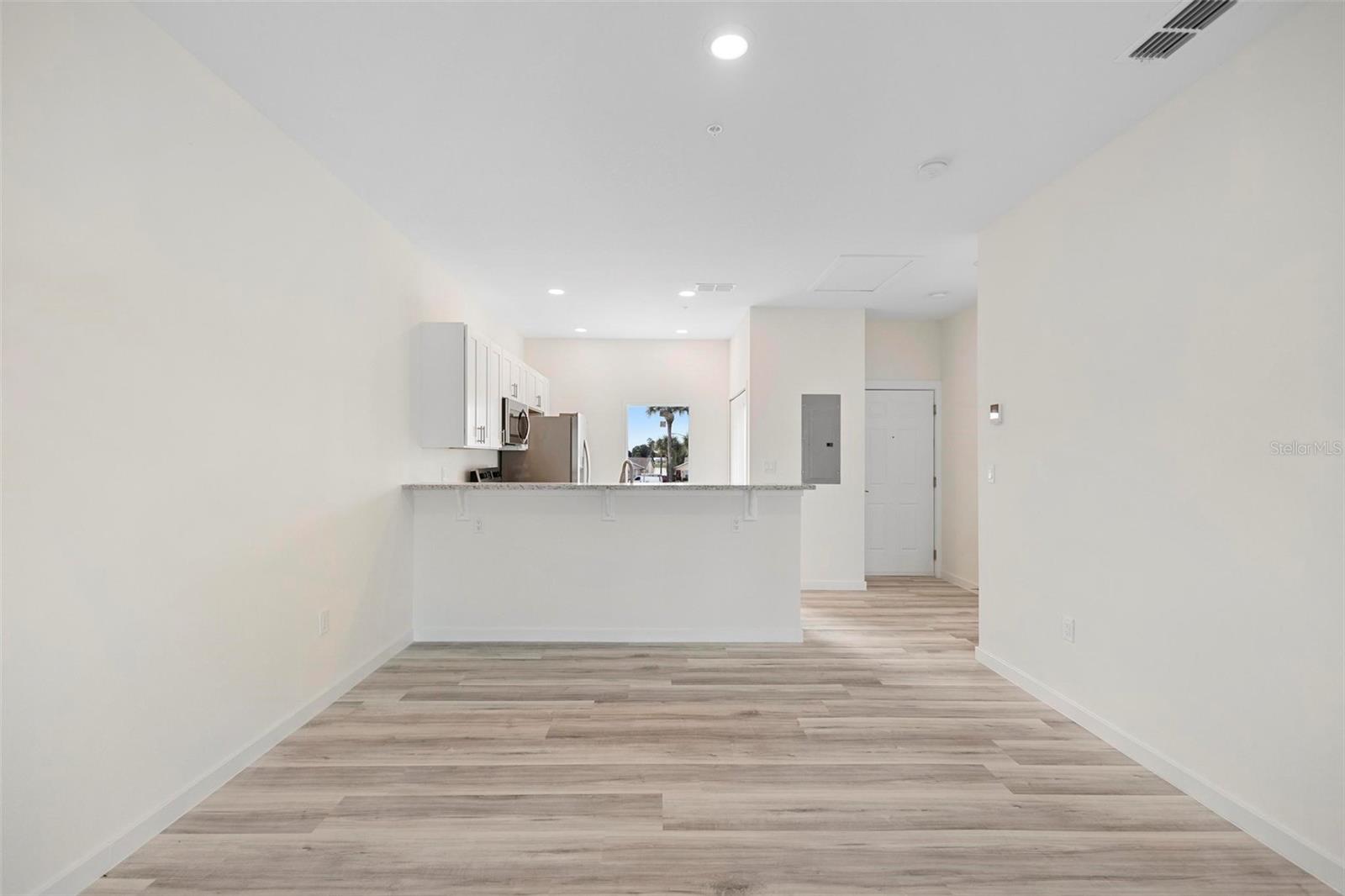 262 ROYAL PALM DR #201, KISSIMMEE, FL, 34743