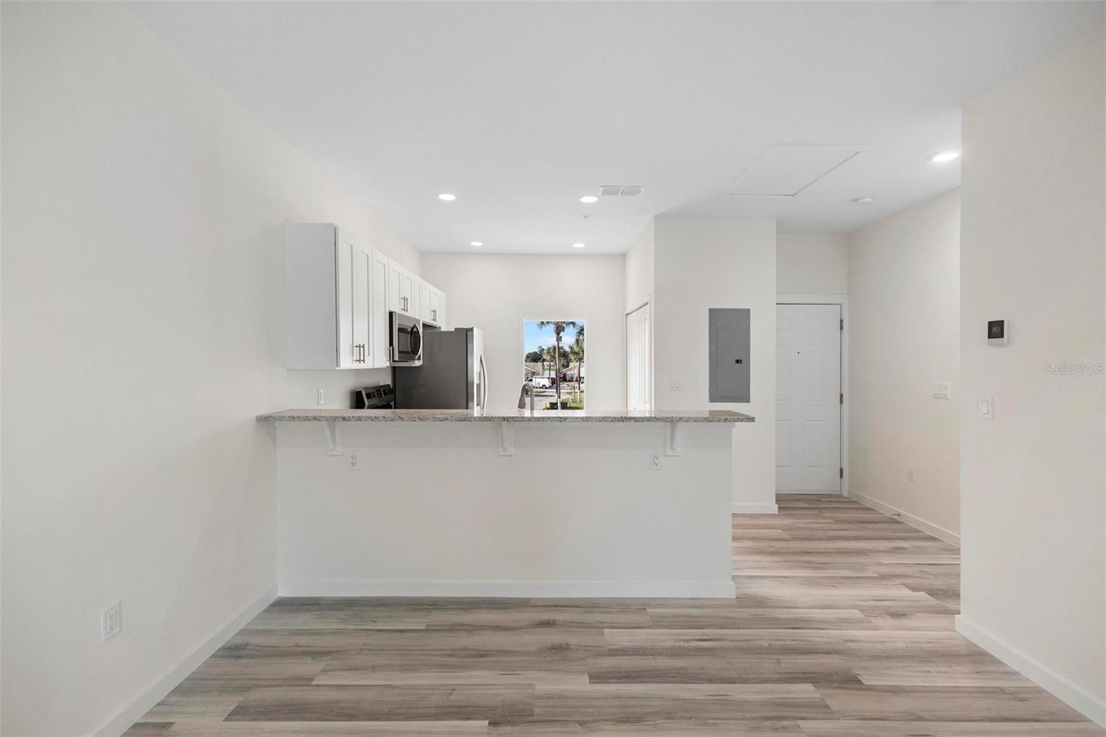 262 ROYAL PALM DR #201, KISSIMMEE, FL, 34743