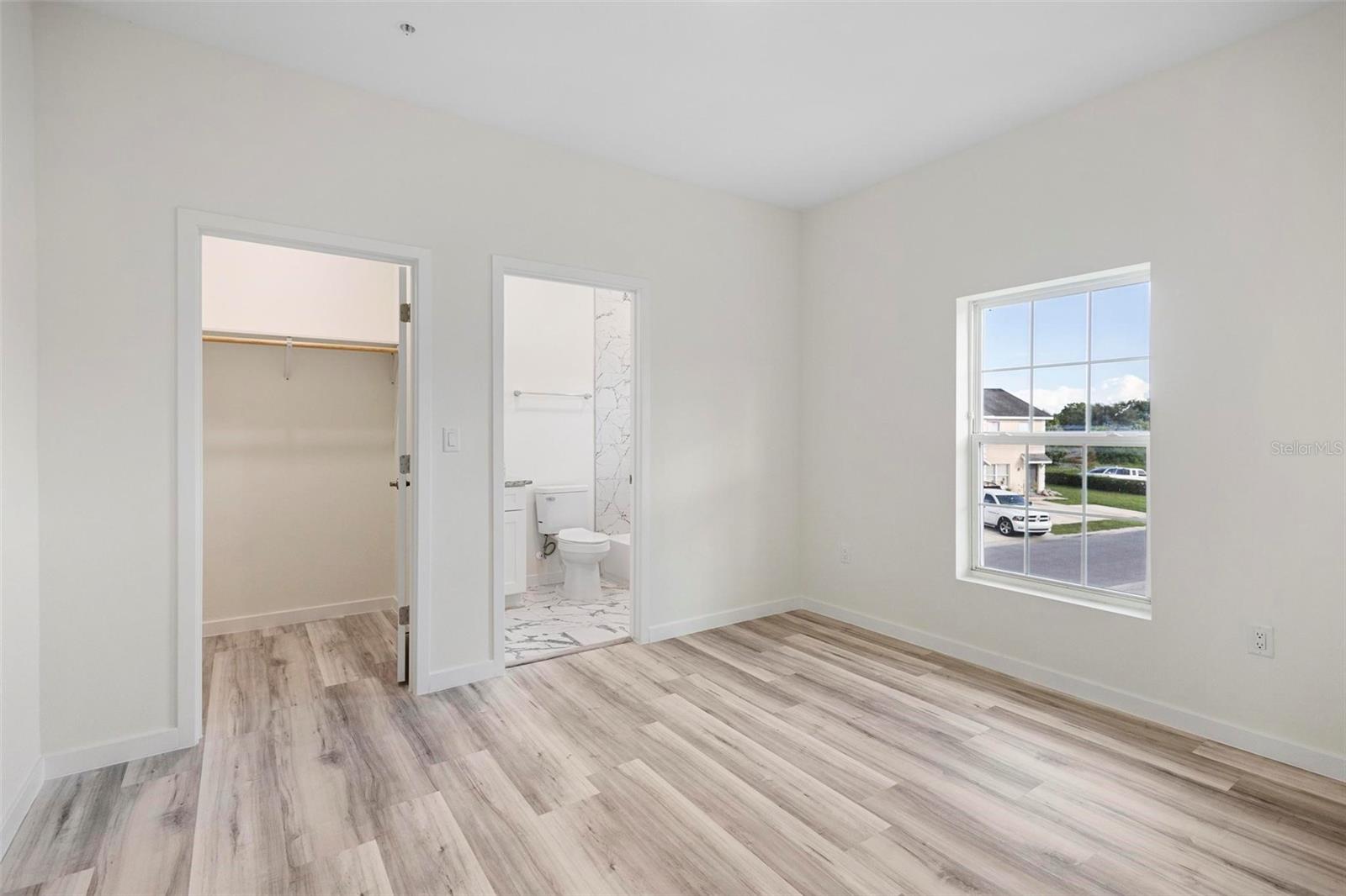 262 ROYAL PALM DR #201, KISSIMMEE, FL, 34743
