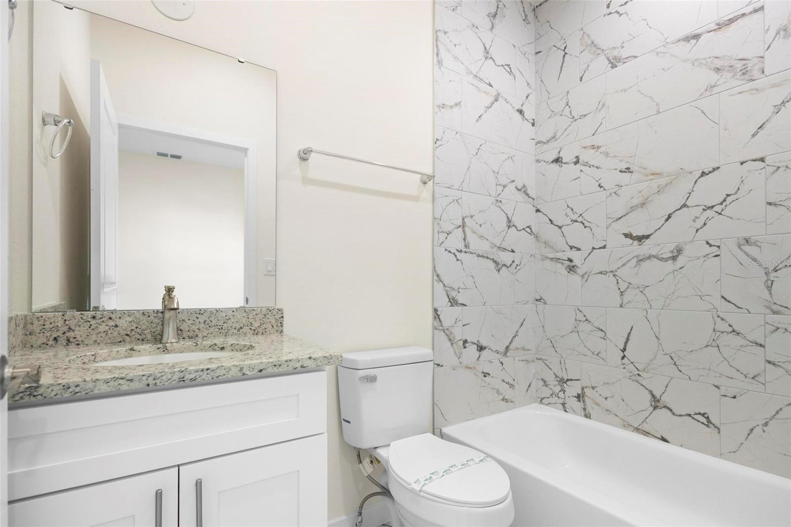 262 ROYAL PALM DR #202, KISSIMMEE, FL, 34743